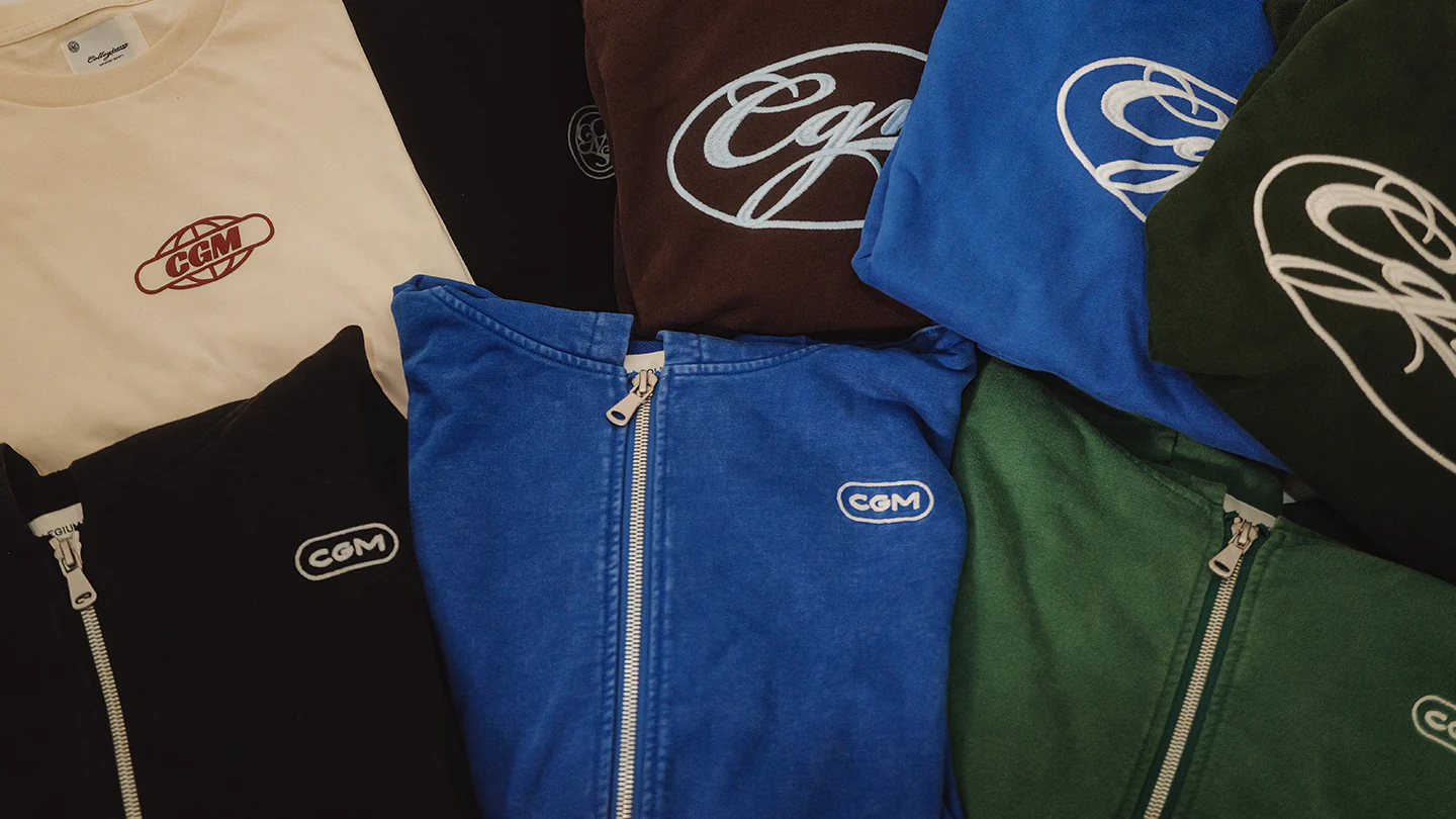 Italian Artistry for Every Step