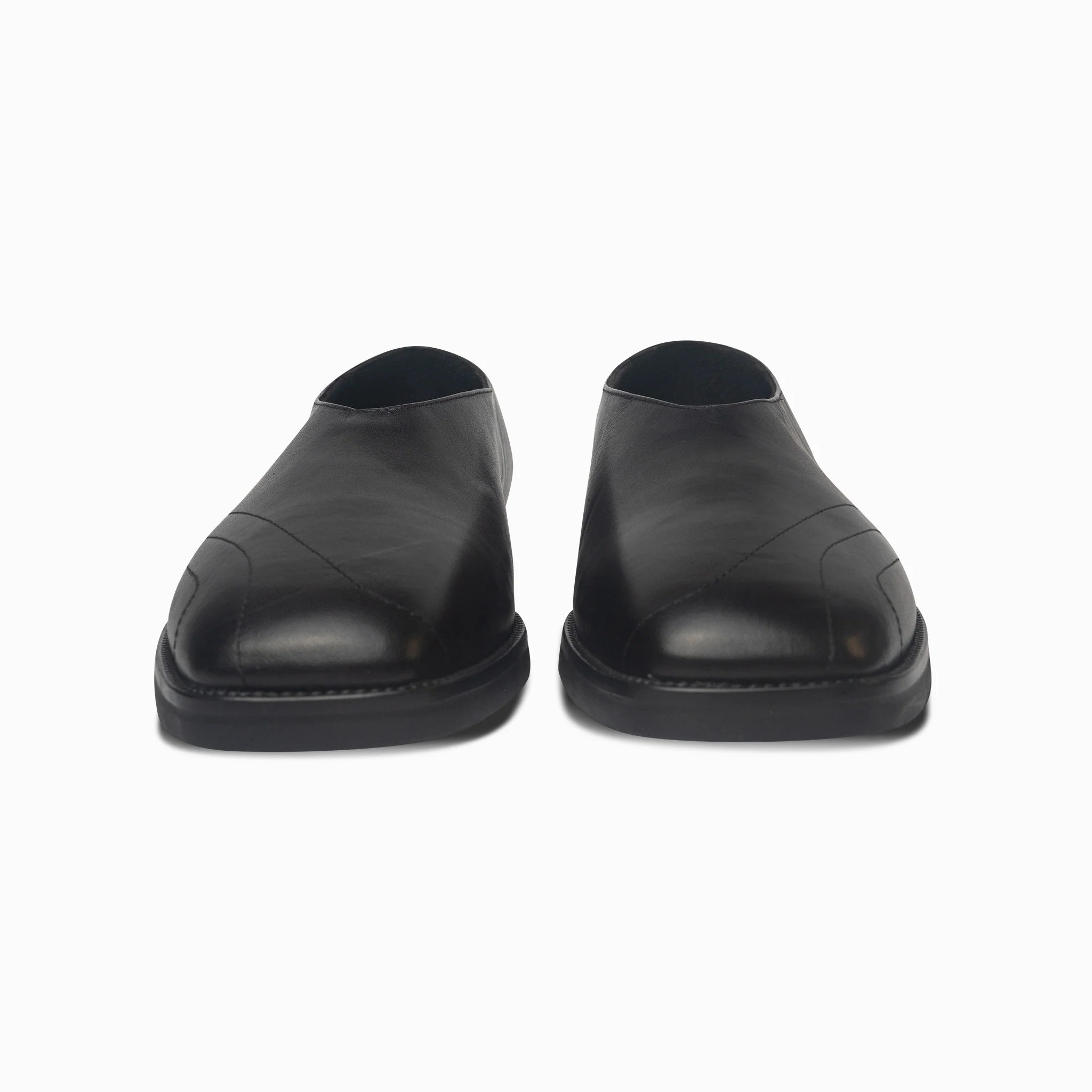 Women's Aether - Nero - Image 3