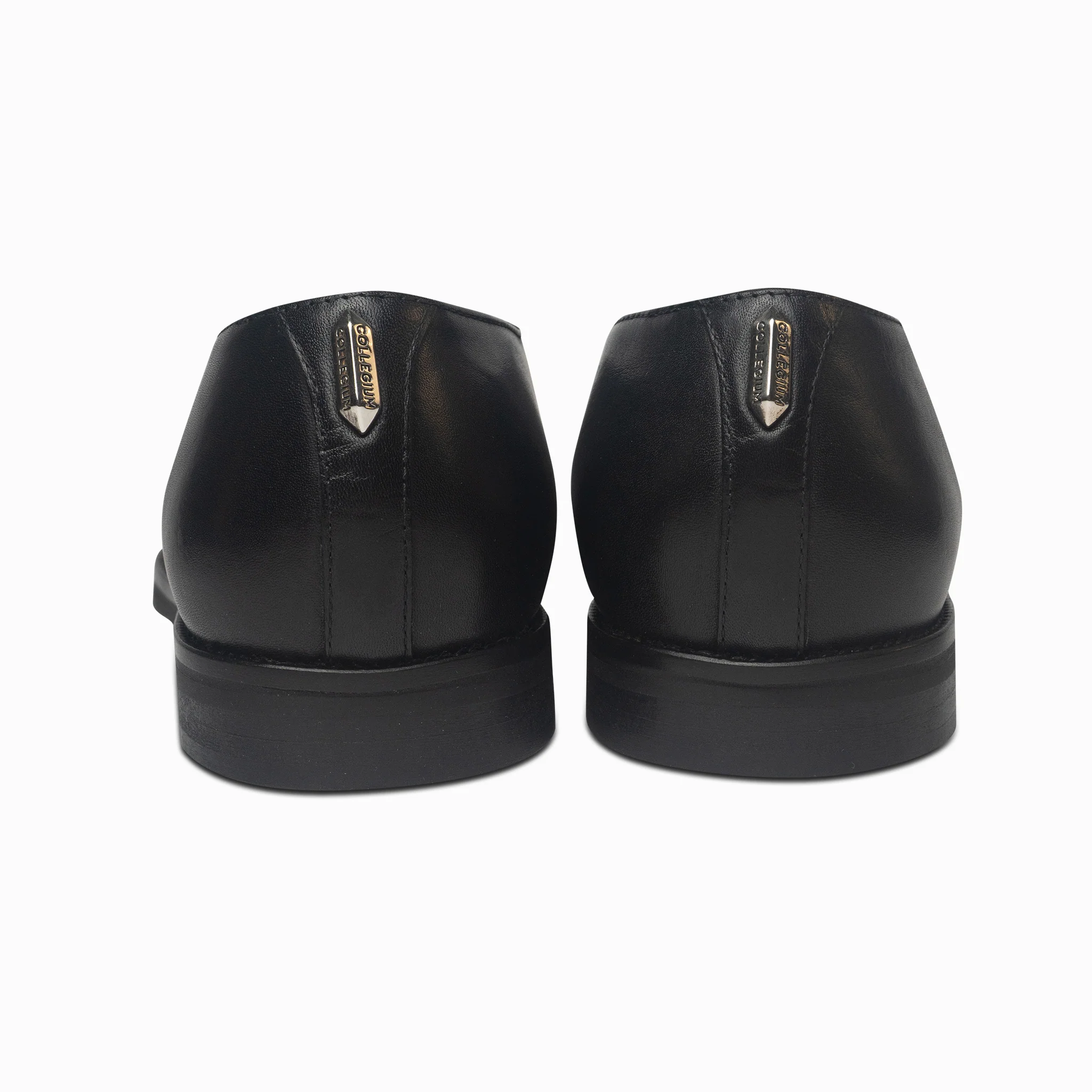 Women's Aether - Nero - Image 4