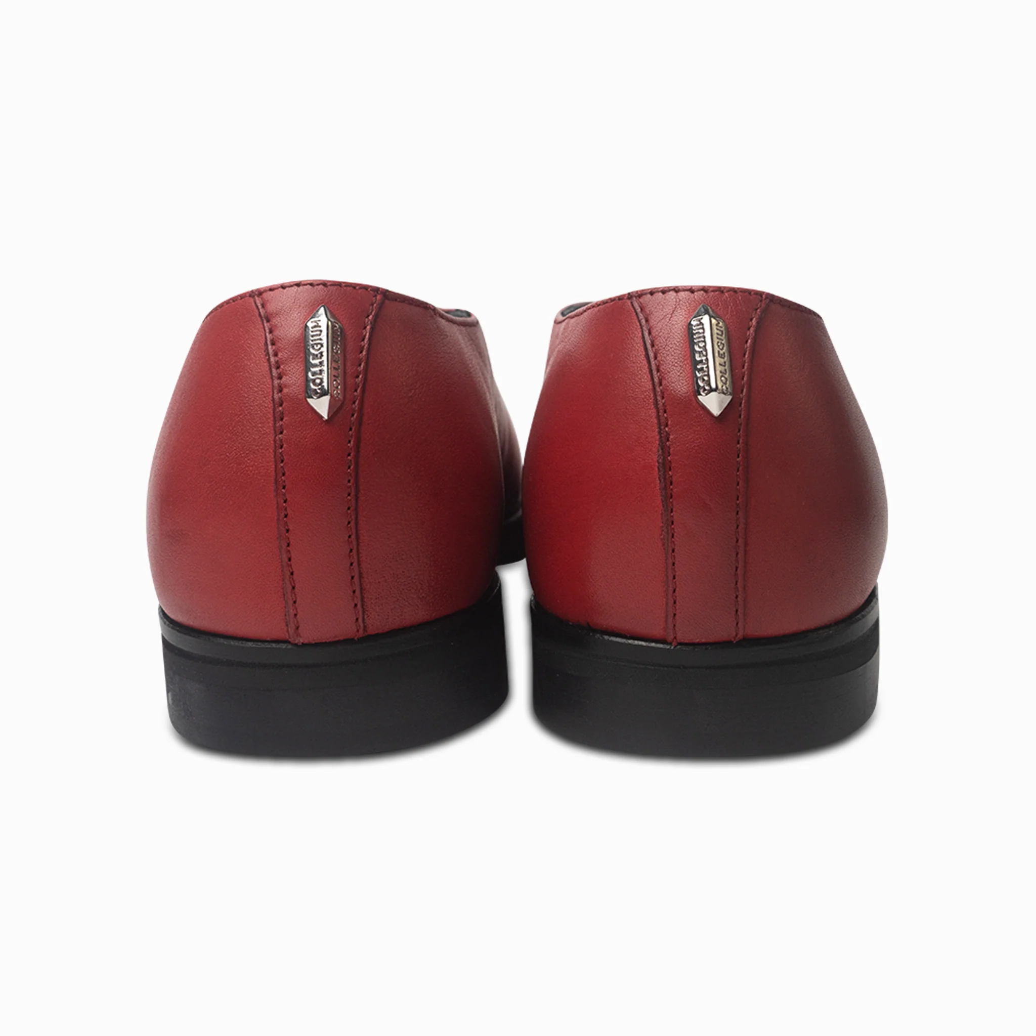 Aether - Ruby - Image 4