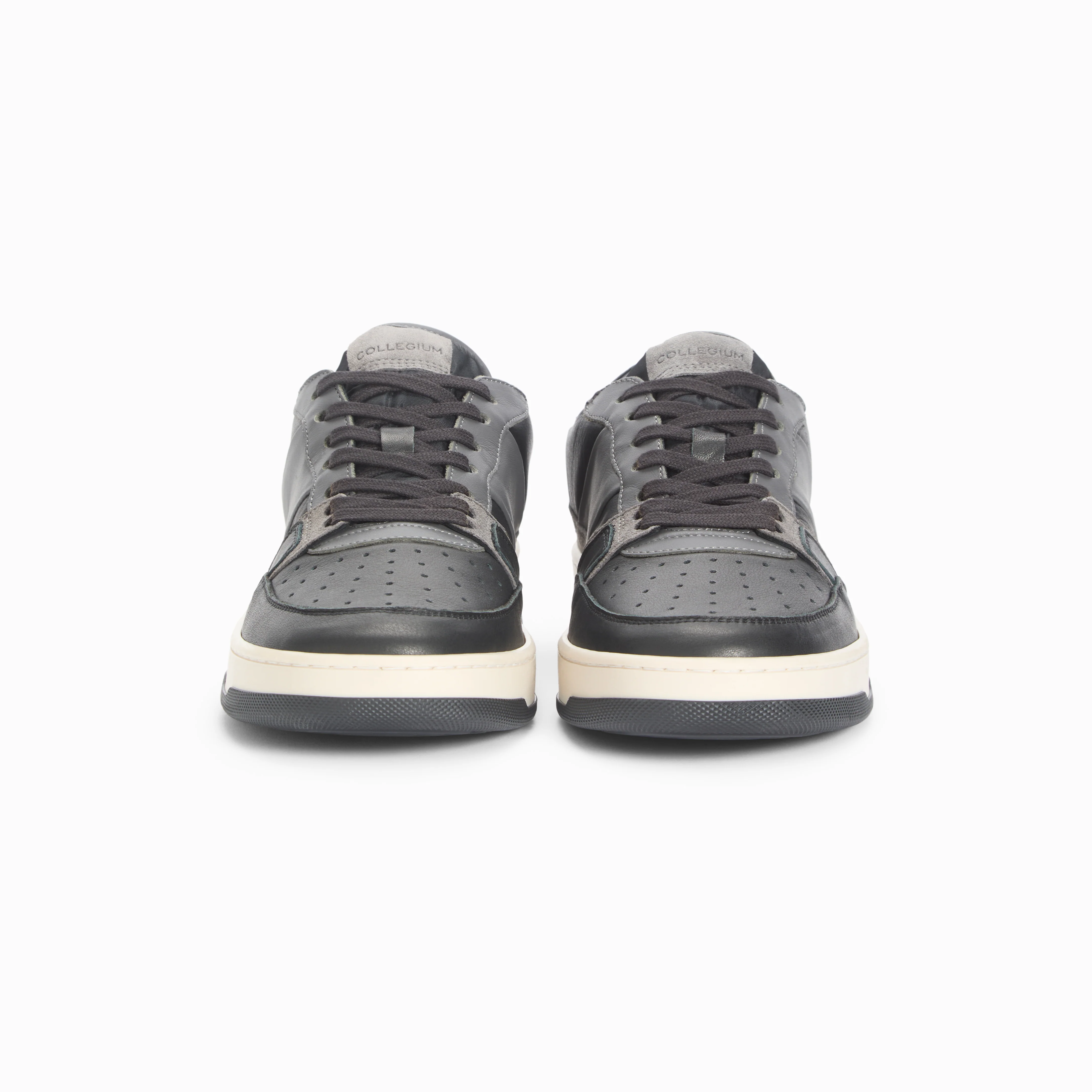 Alpha - Midnight Nero - Image 3