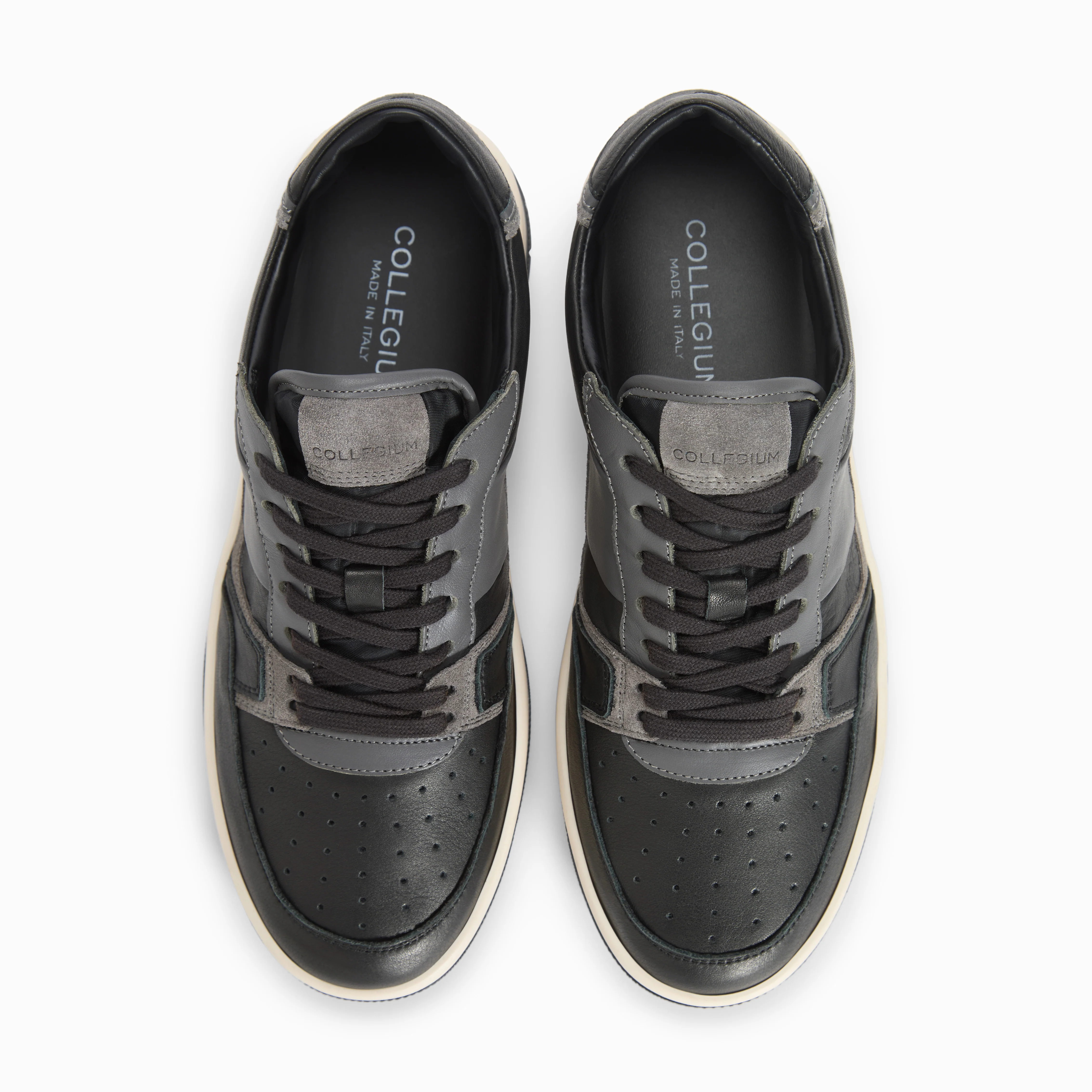 Alpha - Midnight Nero - Image 5