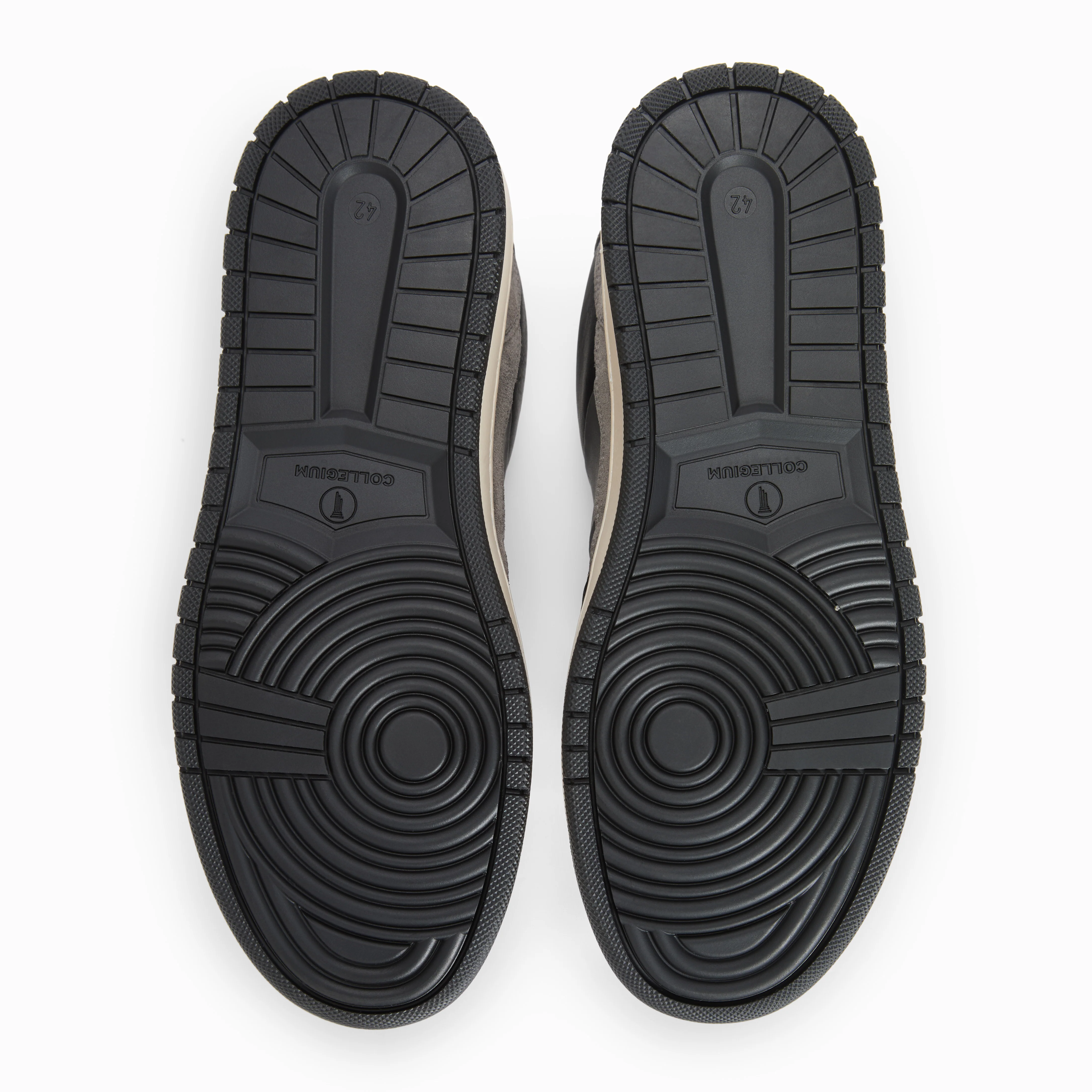 Alpha - Midnight Nero - Image 6