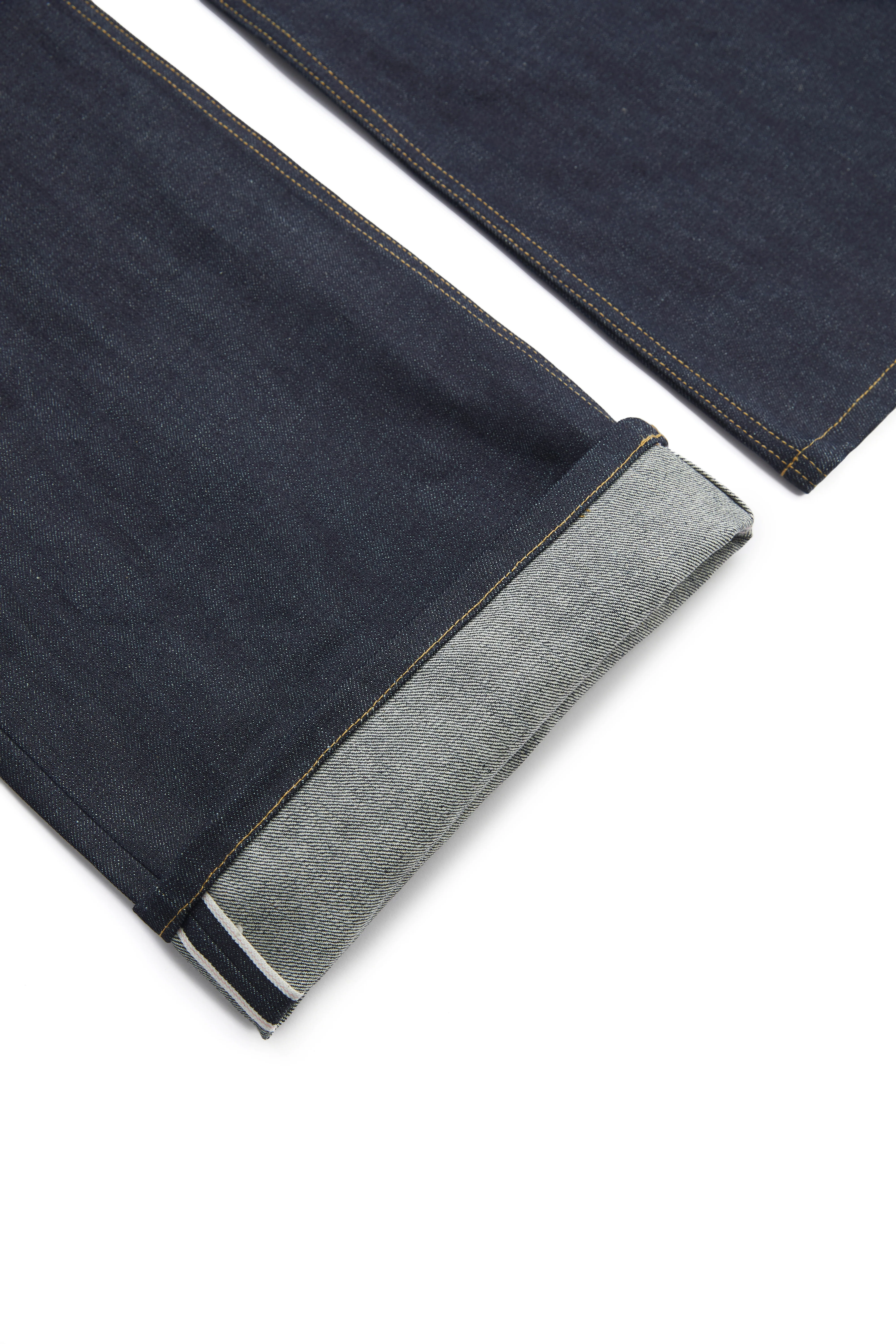 CGM Japan Pink-Edge Denim - Image 7