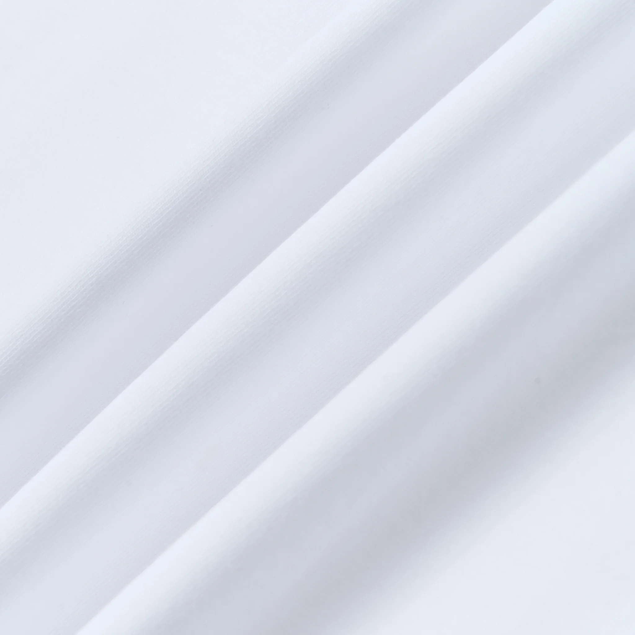 CGM Globe T-Shirt - White - Image 4