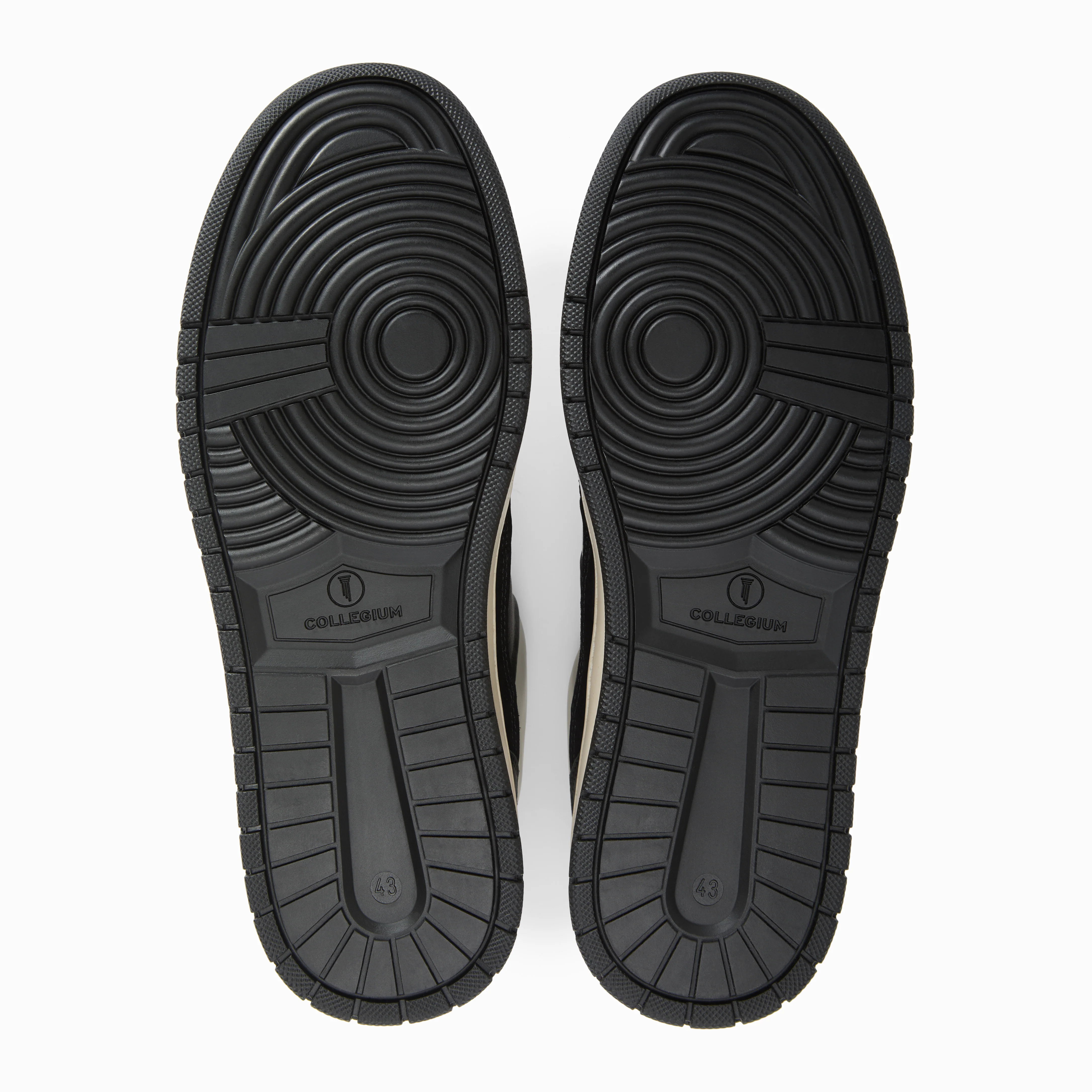 Alpha - Nero & Bianco - Image 6