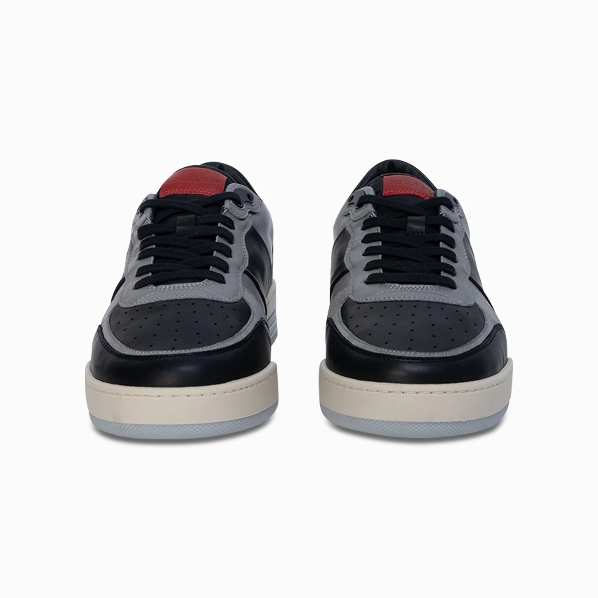 Women's Devastator Low - Cement - Image 3