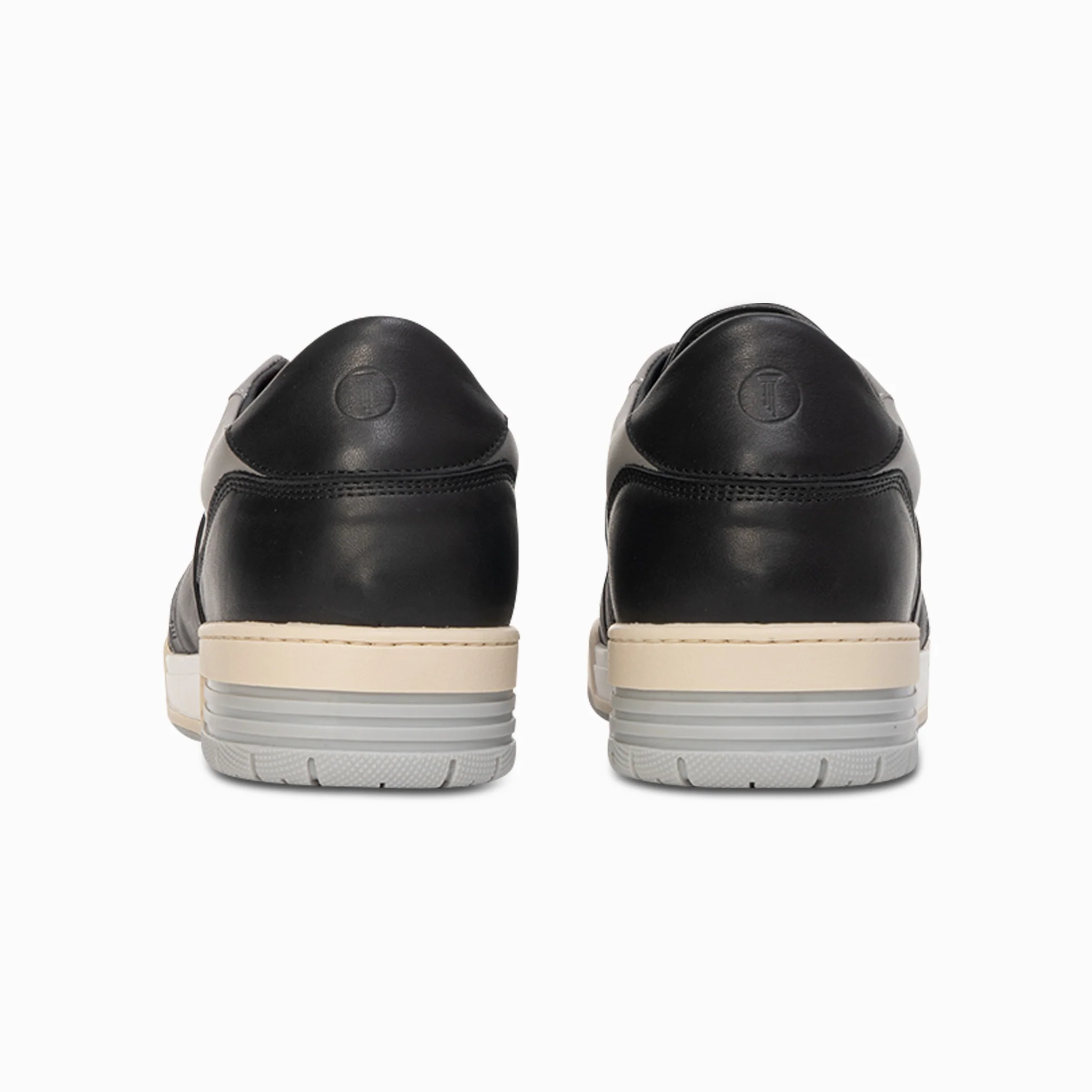 Women's Devastator Low - Cement - Image 4