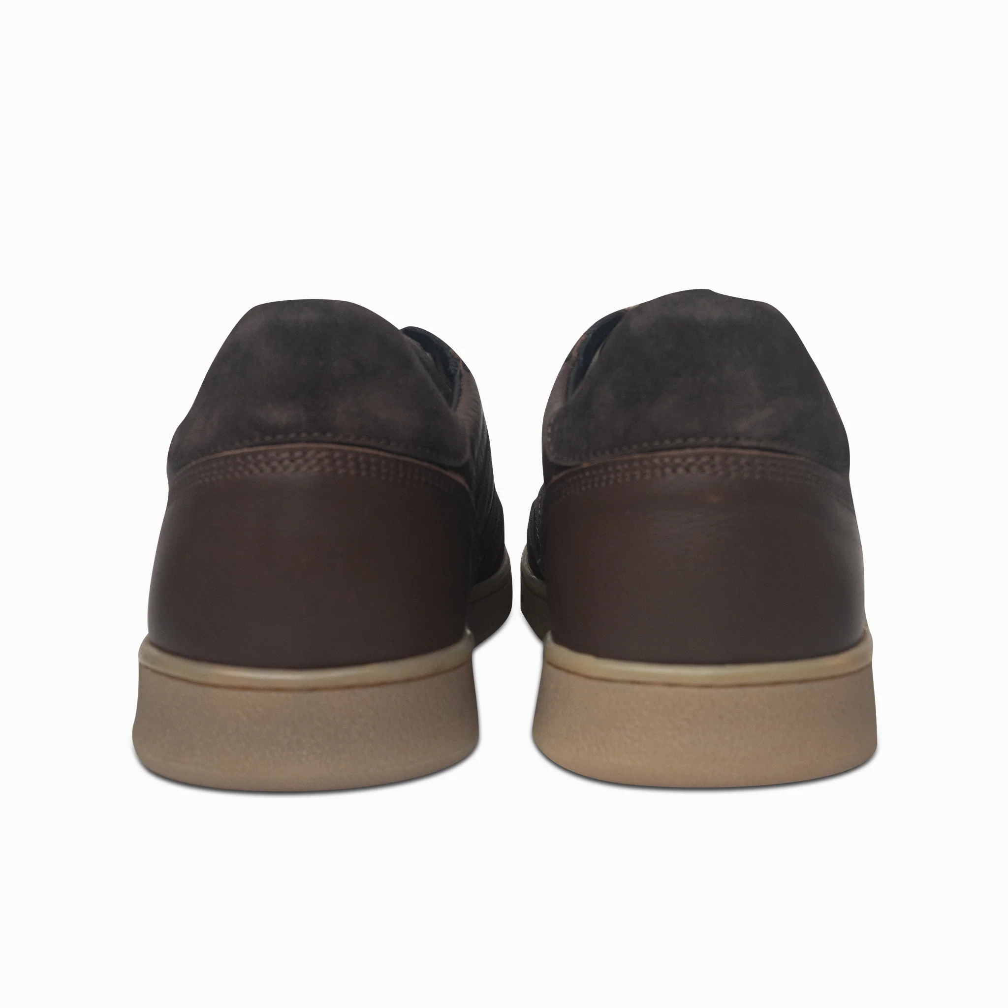 Court III - Espresso - Image 4