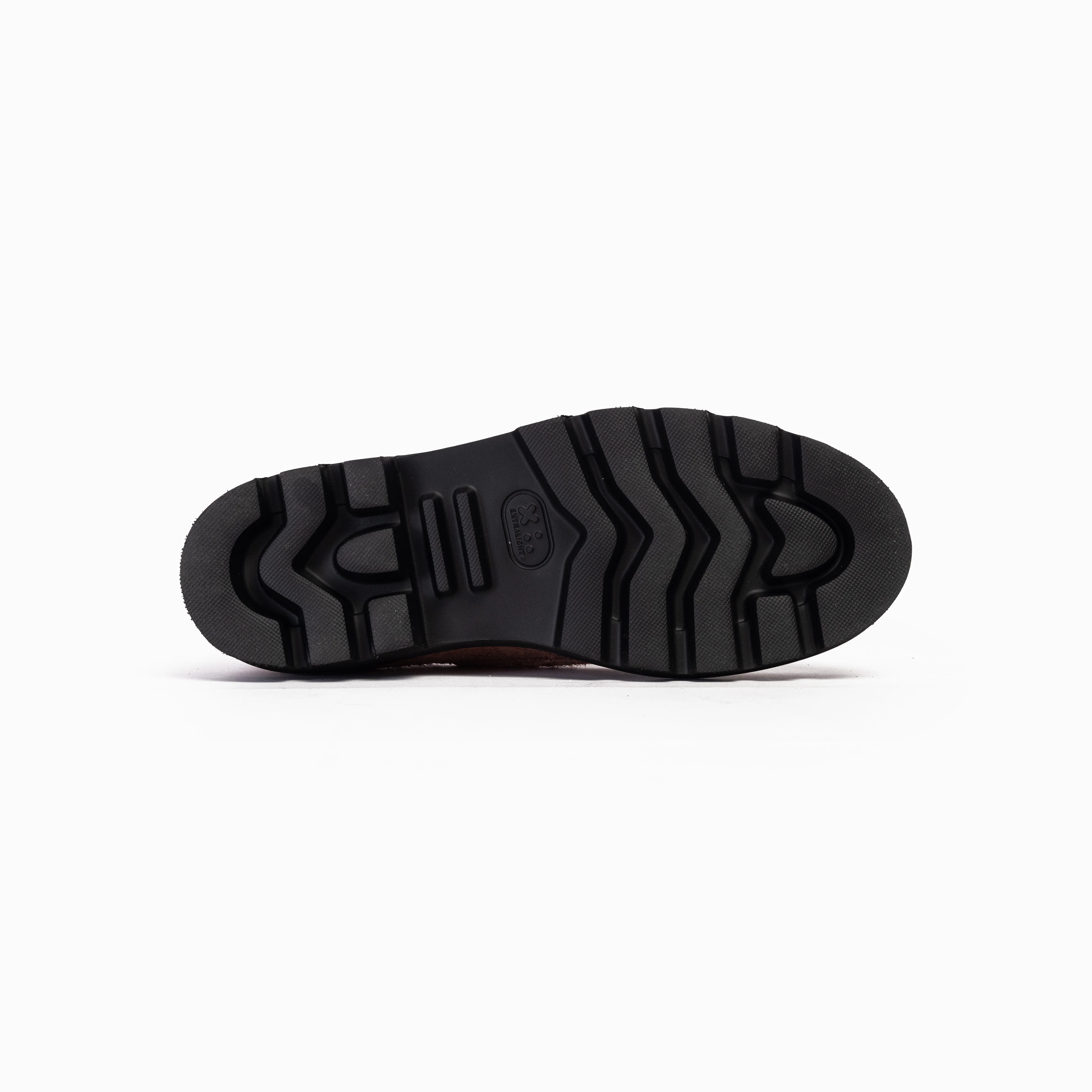 Lug Penny - Terracotta - Image 5