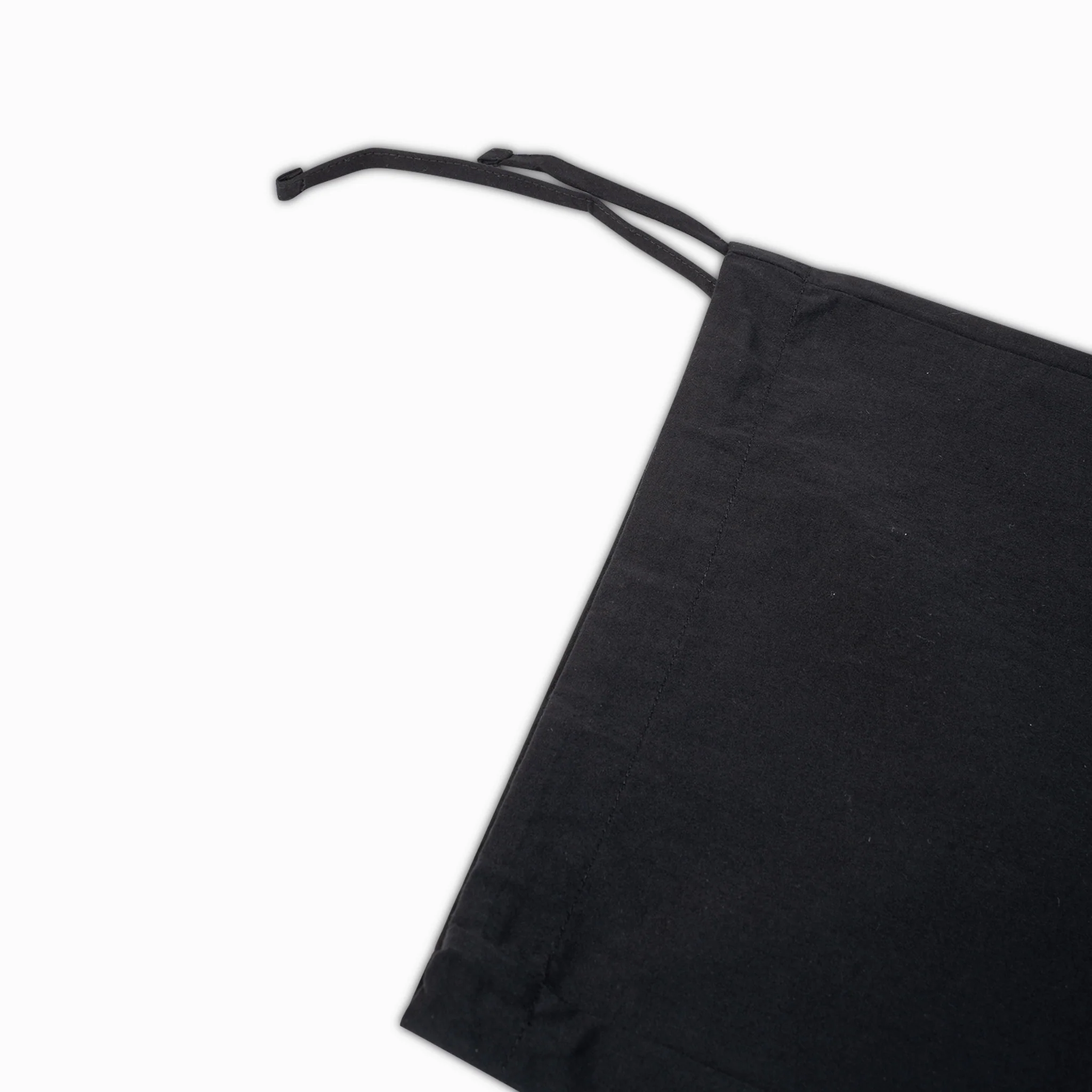 Cargo Pants - Black - Image 5