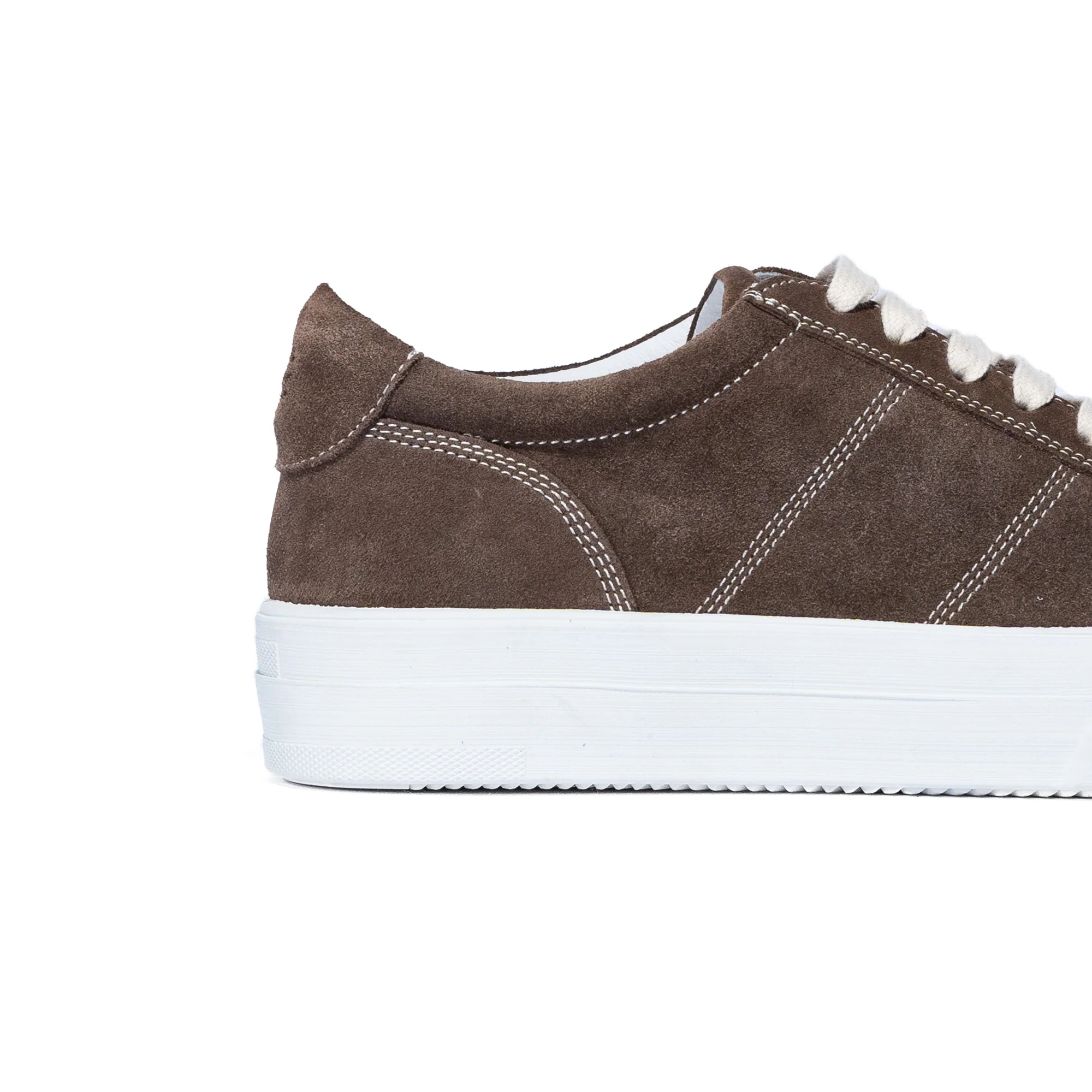 Corso - Espresso - Image 4