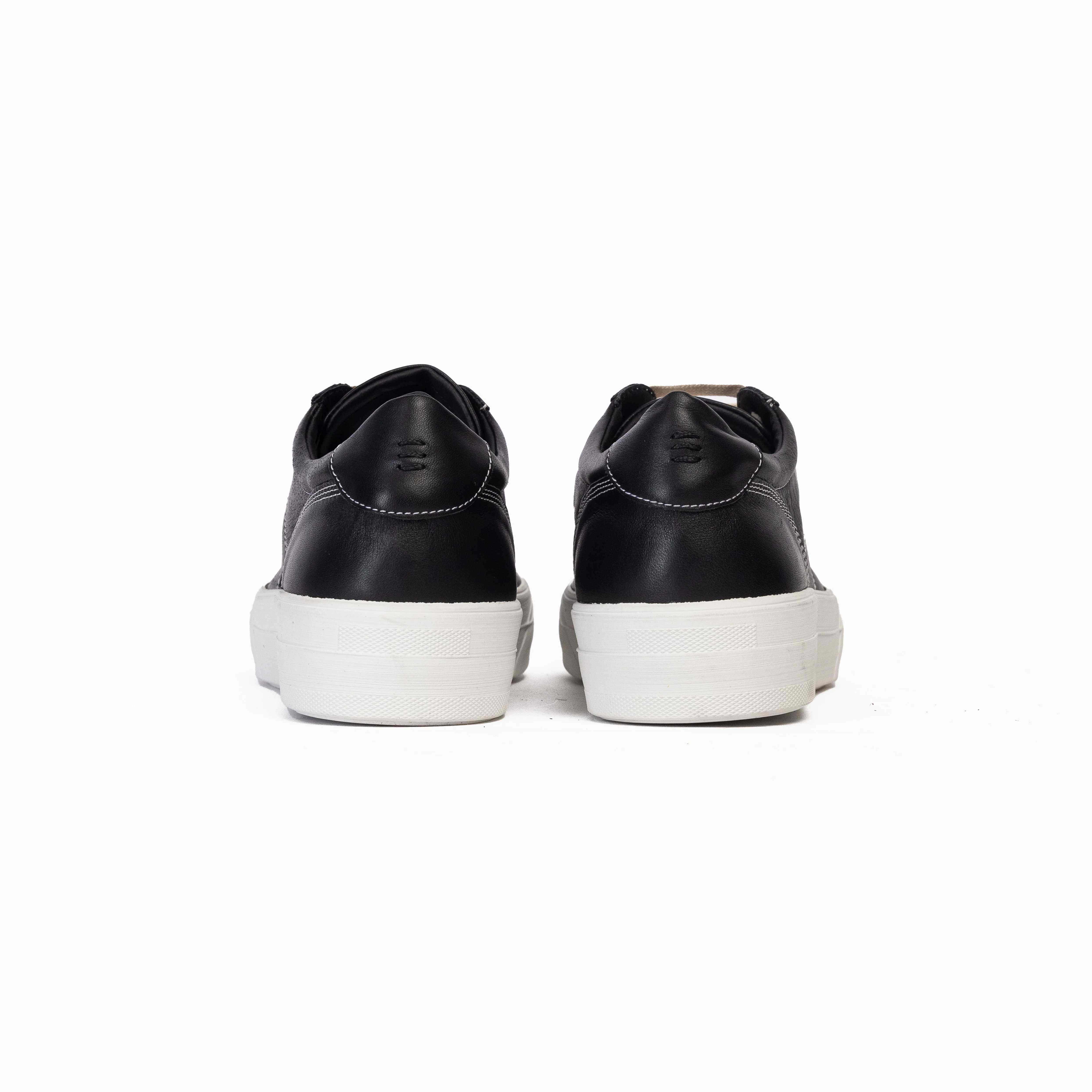 Corso - Nero - Image 3