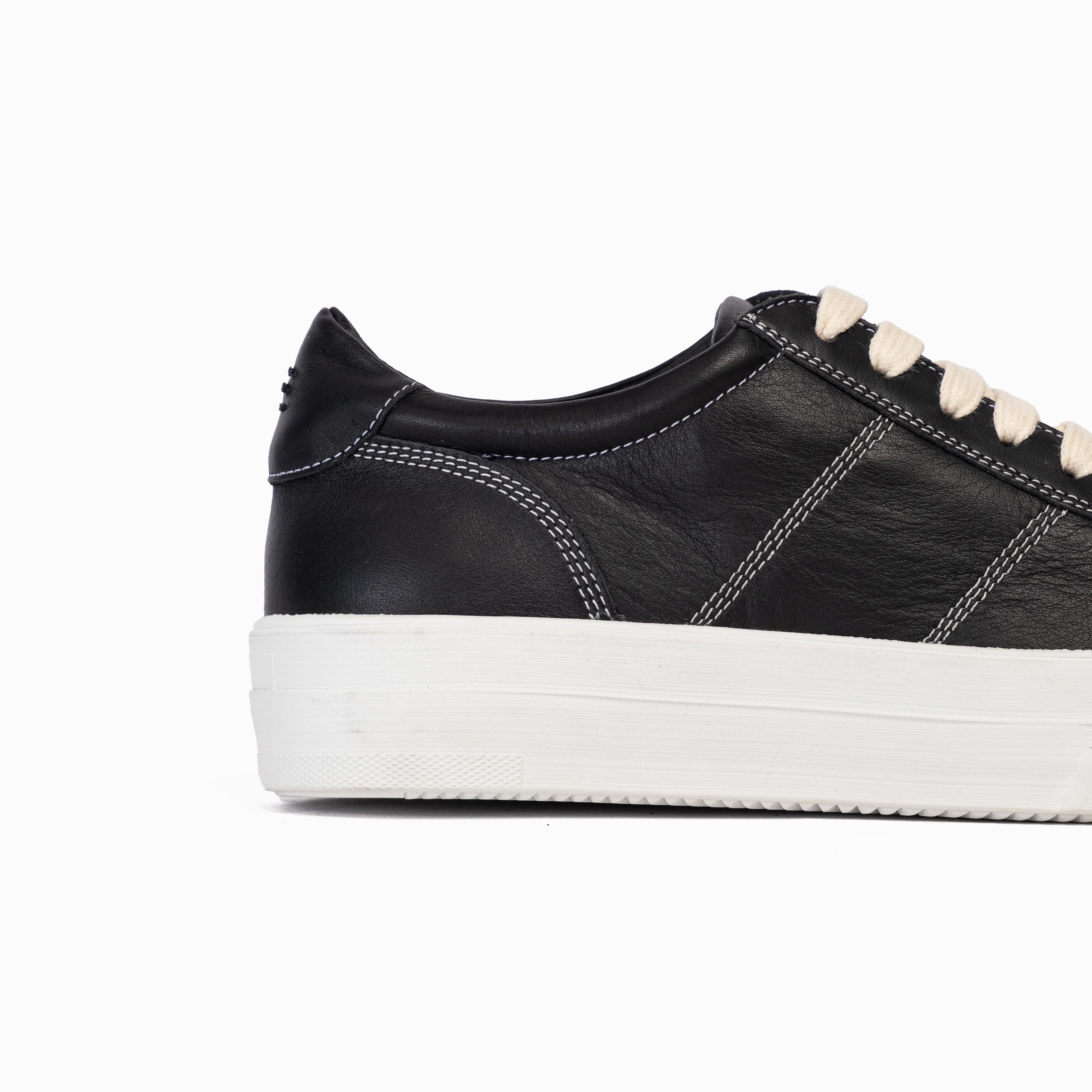 Corso - Nero - Image 4