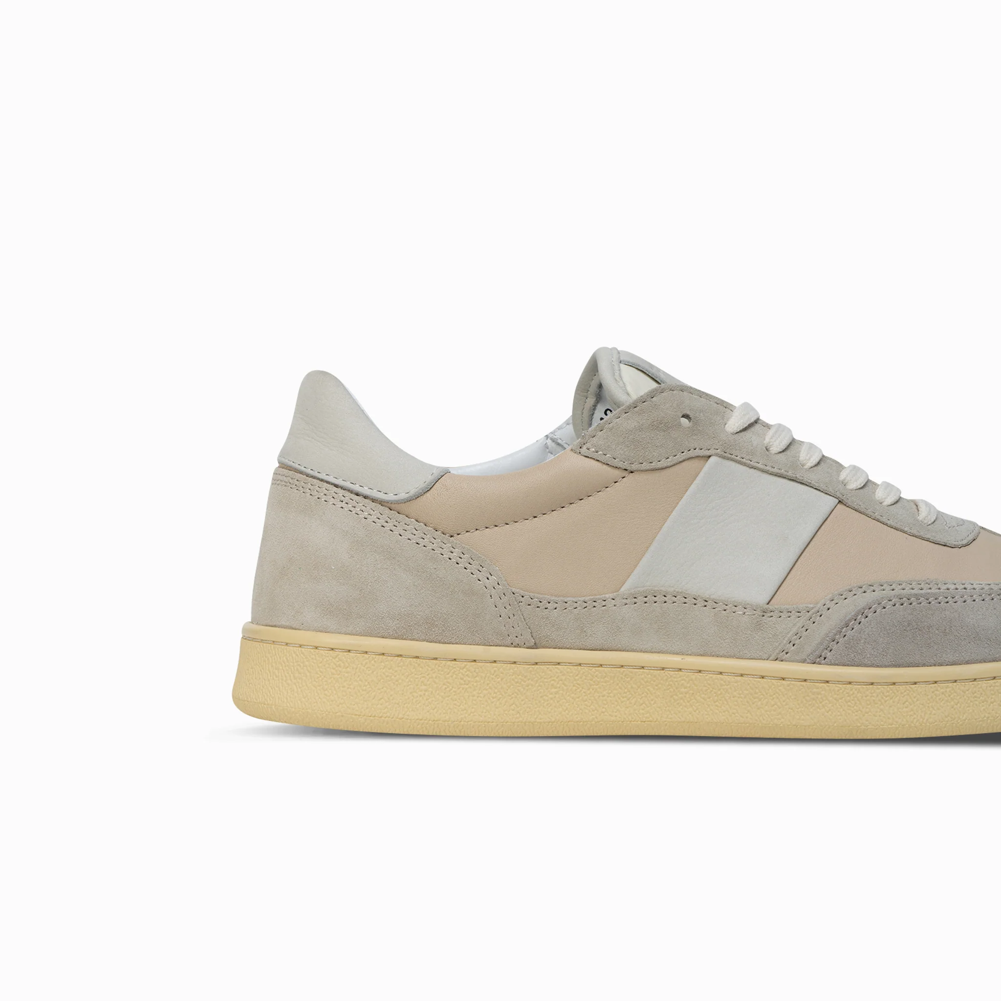 Court II - Dusk - Image 5