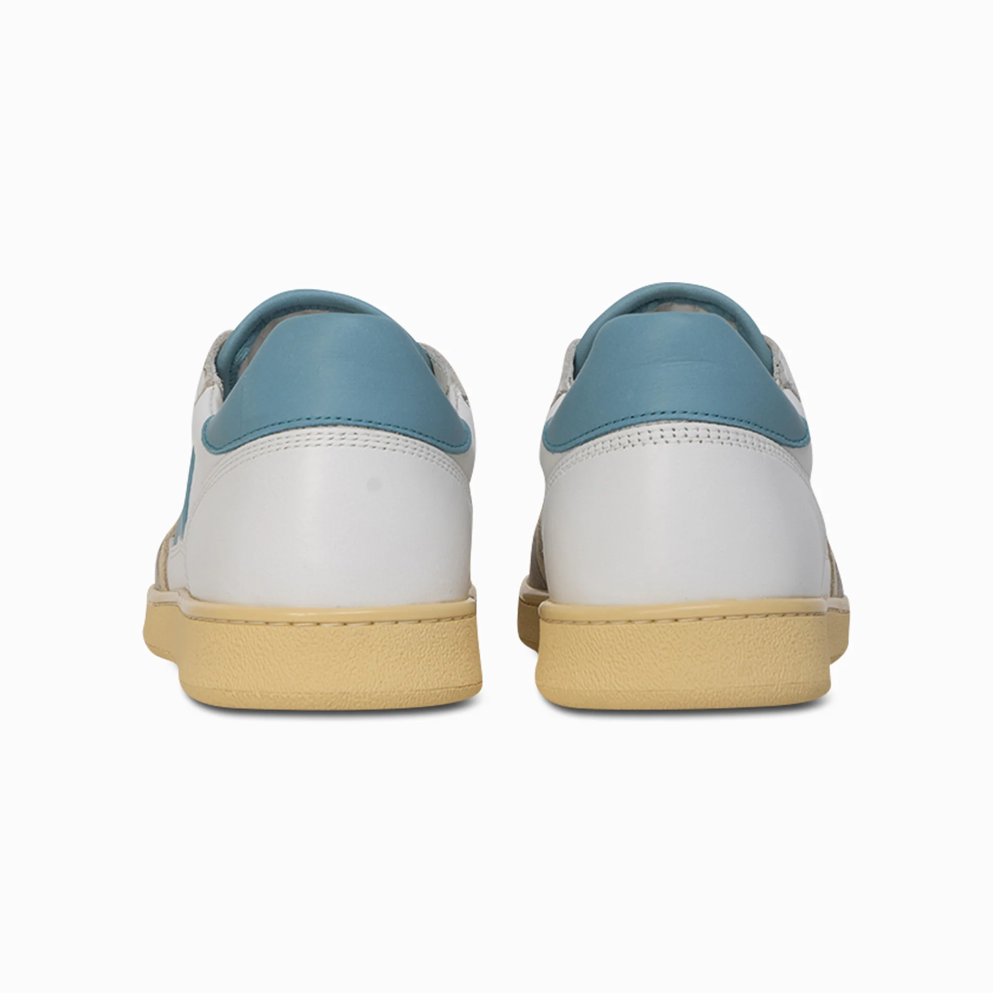 Court II - Ice Blue - Image 4