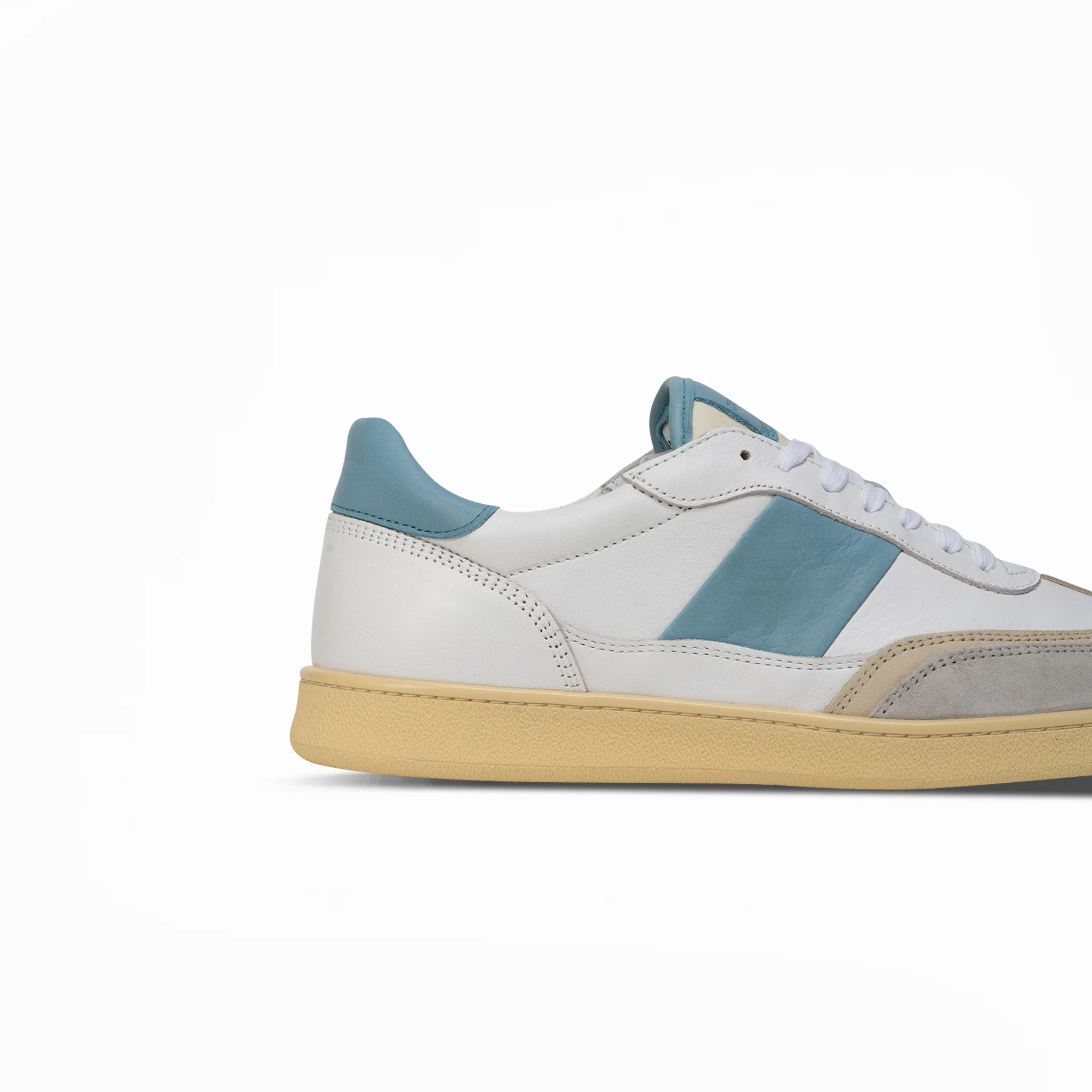 Court II - Ice Blue - Image 5