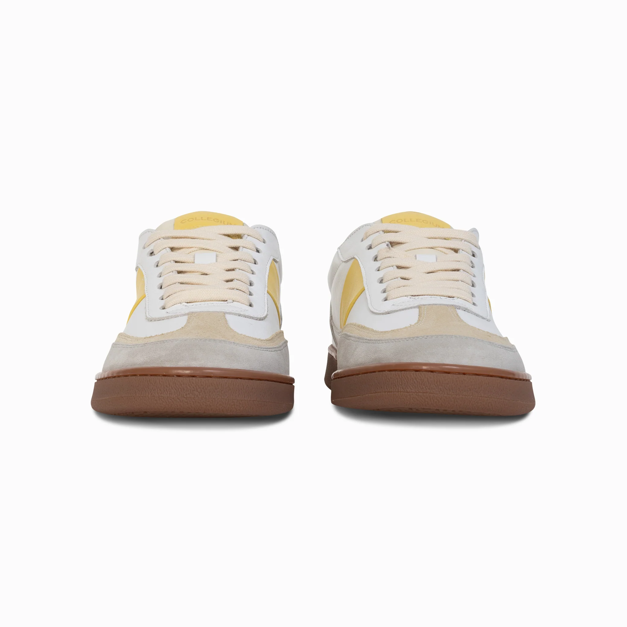 Court II - Limone - Image 3