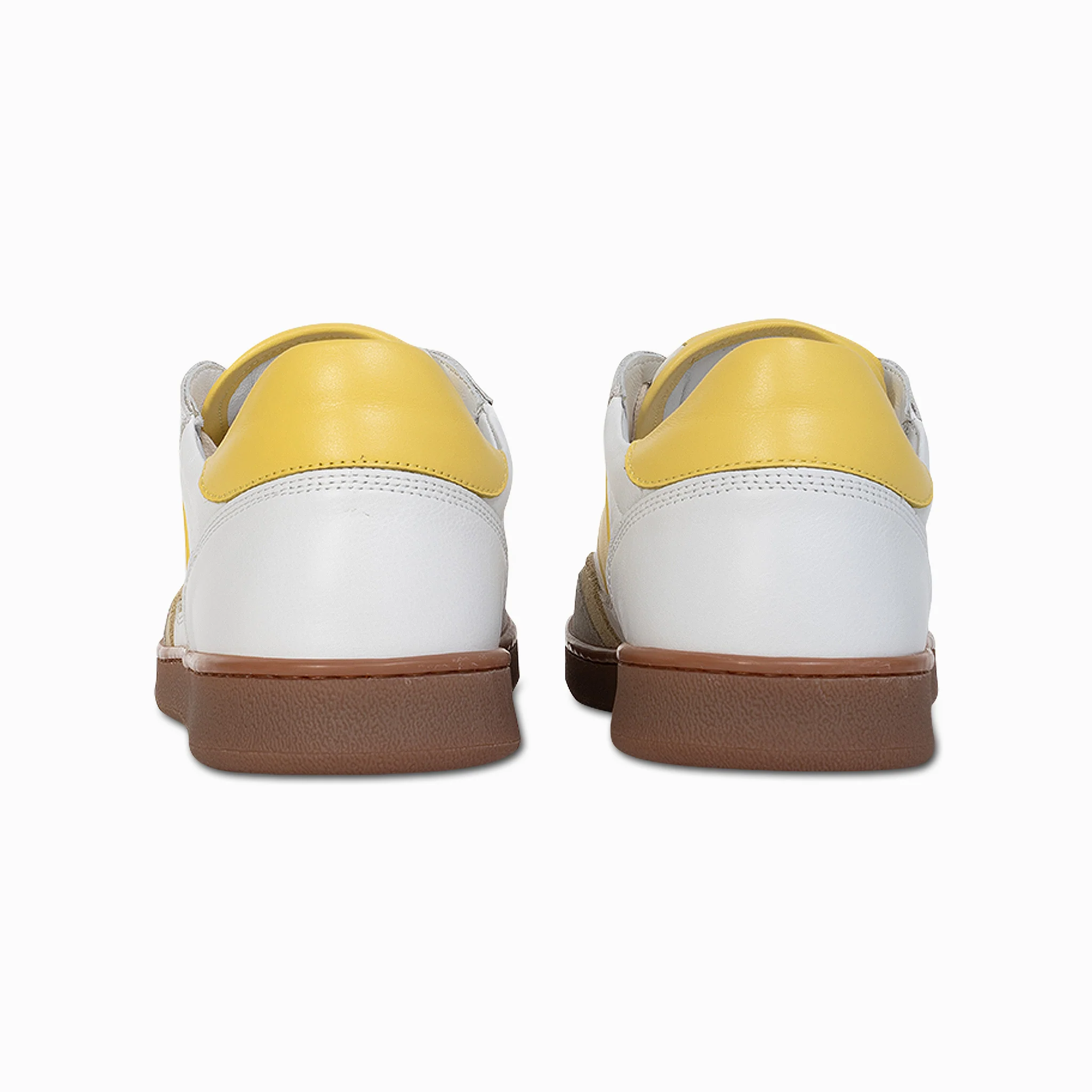 Court II - Limone - Image 4