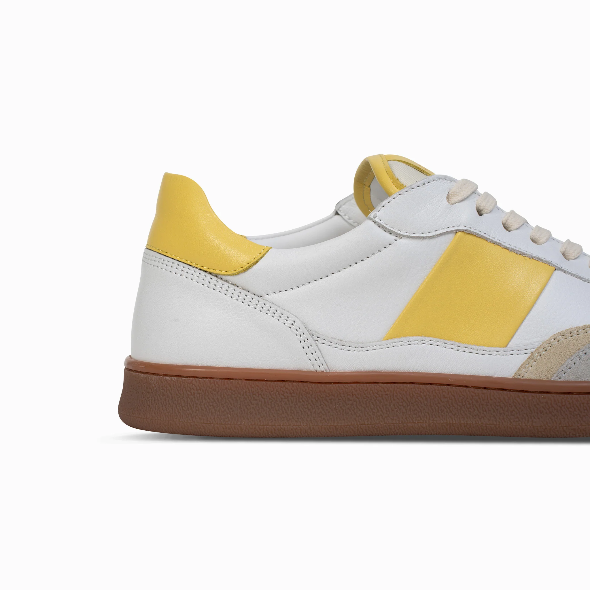 Court II - Limone - Image 5