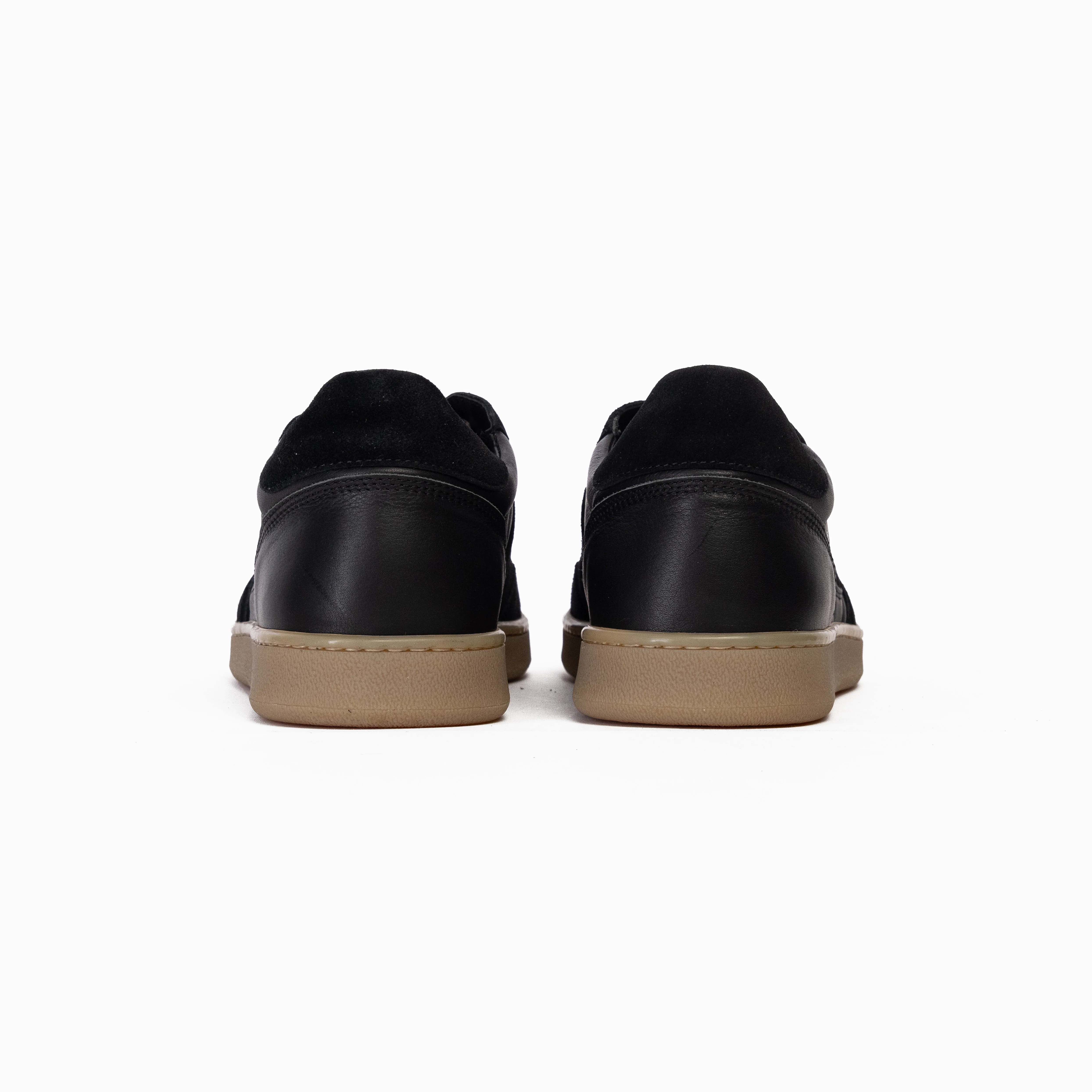 Court II - Midnight Nero - Image 3