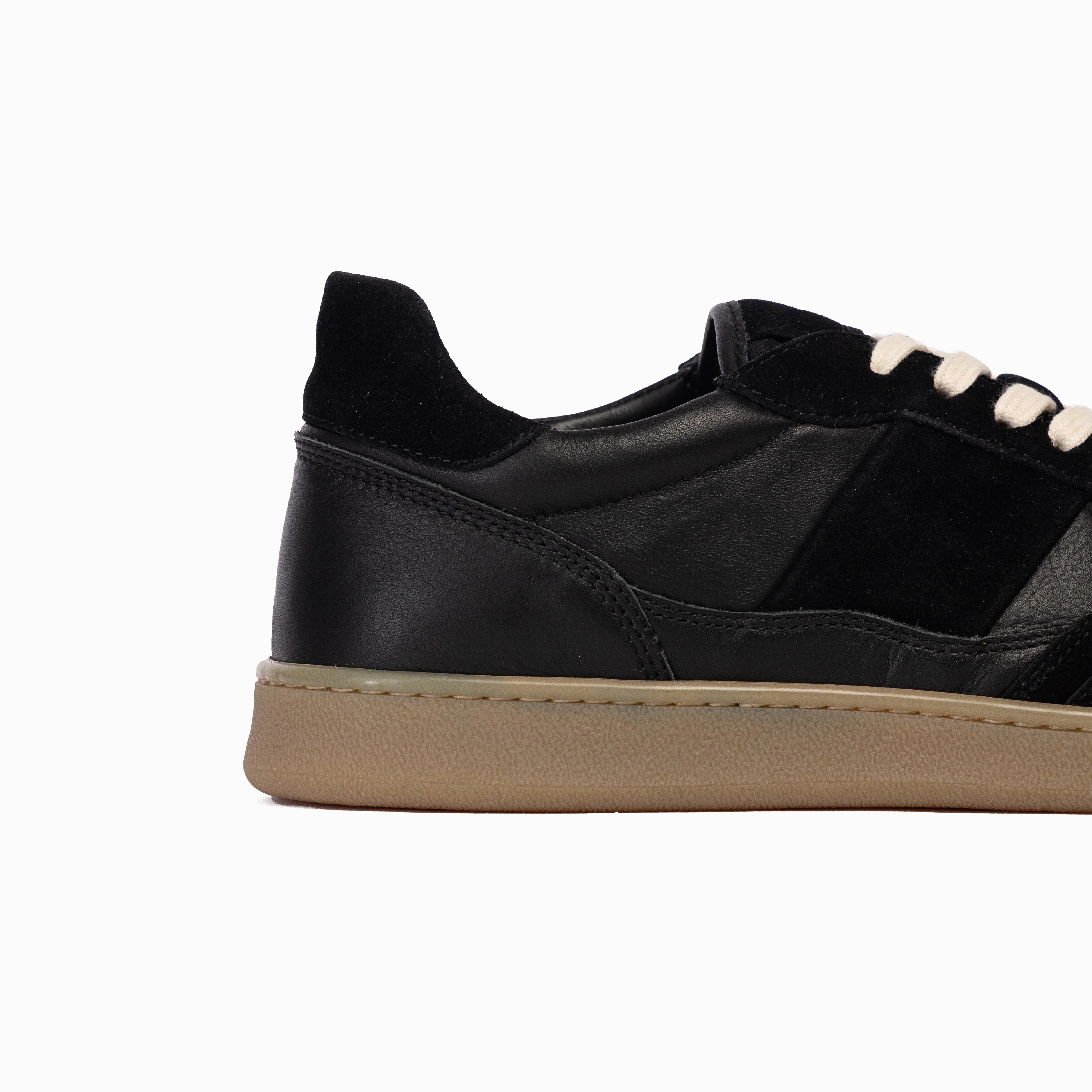 Court II - Midnight Nero - Image 4