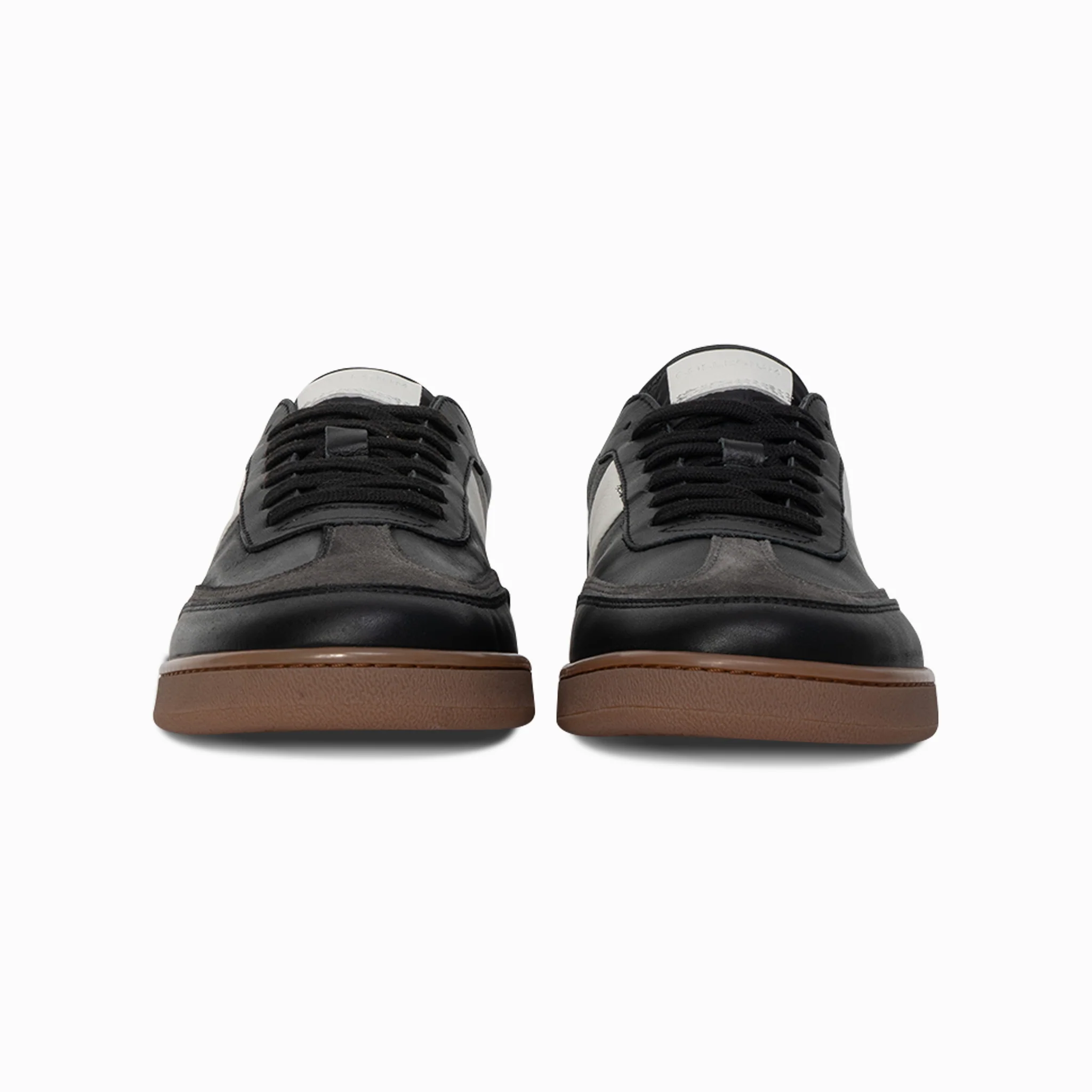 Court II - Nero - Image 3