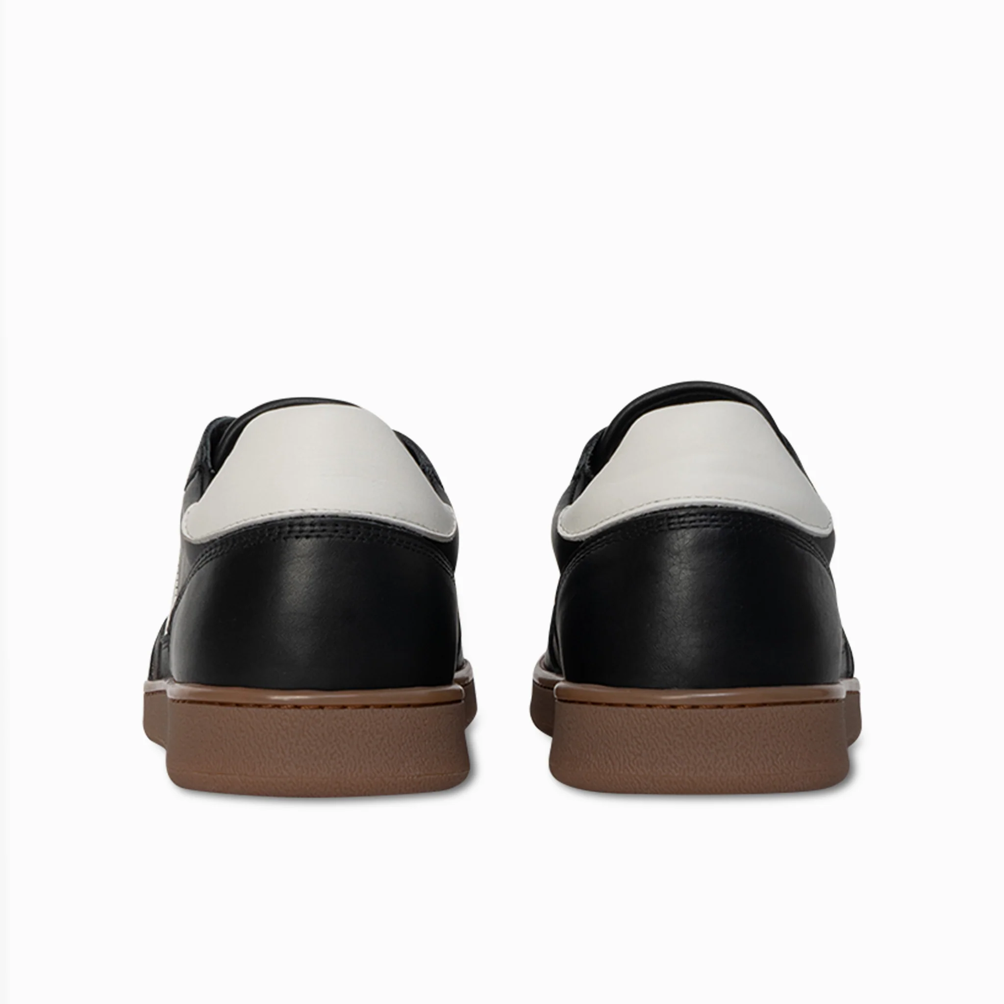 Court II - Nero - Image 4