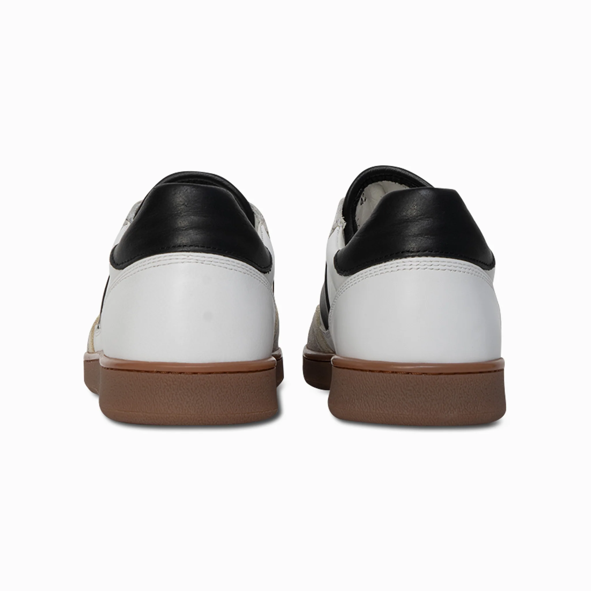 Court II - Nero & Bianco - Image 4