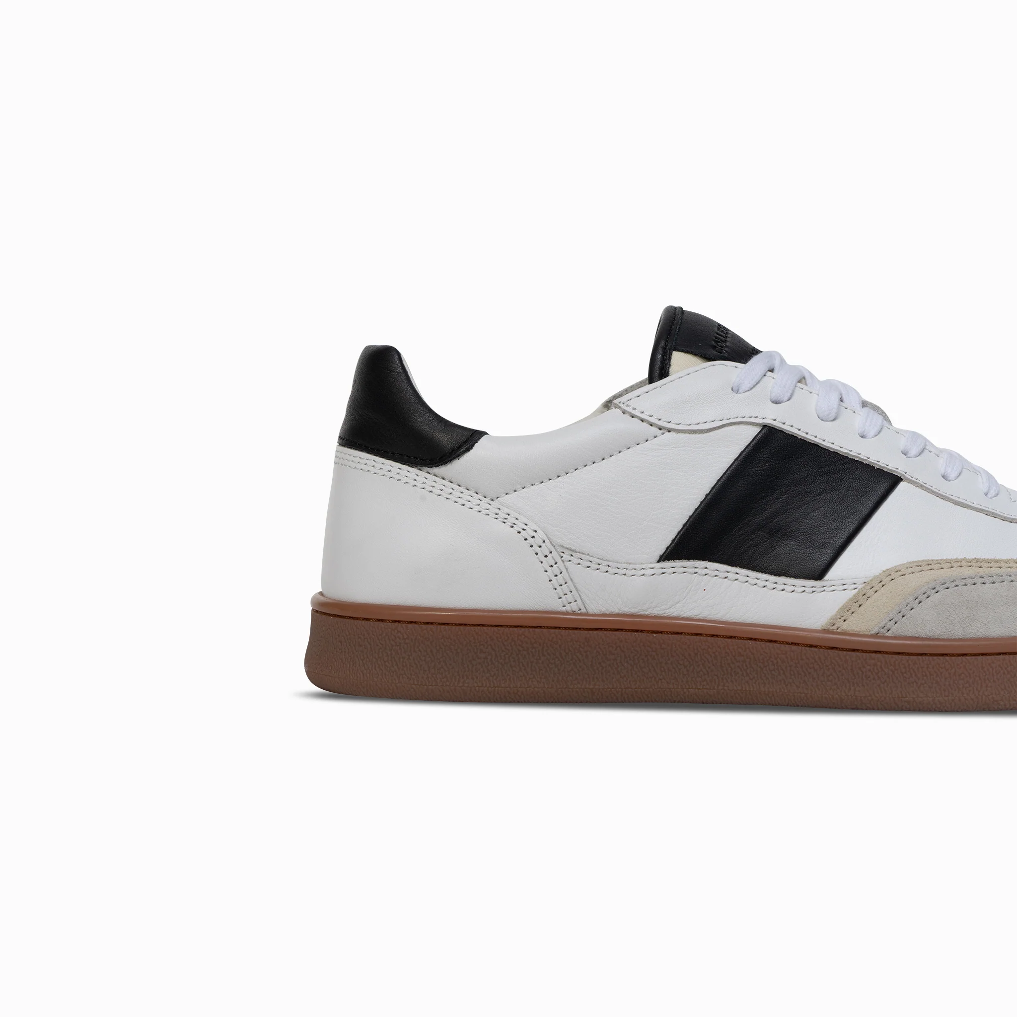 Court II - Nero & Bianco - Image 5