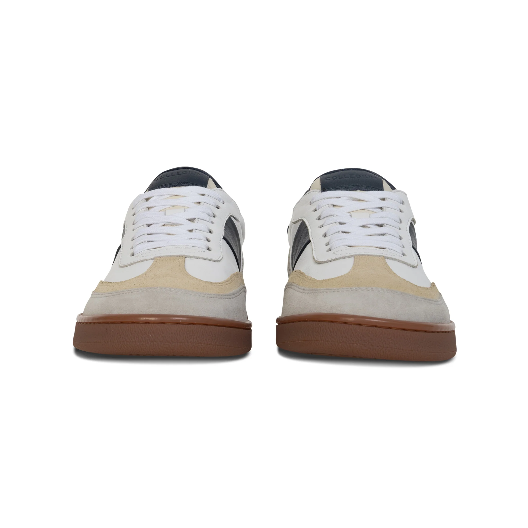 Court II - Oceano - Image 3