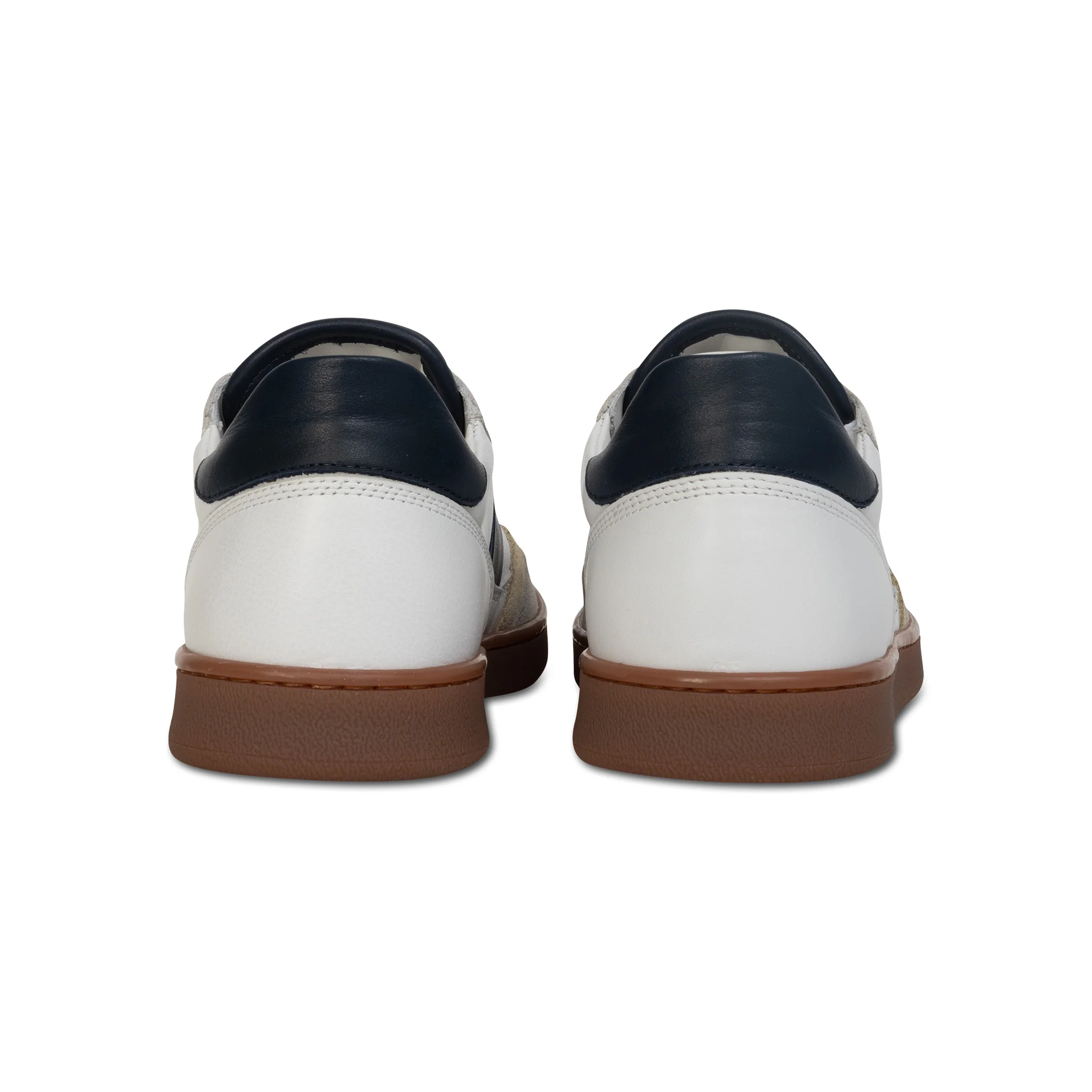 Court II - Oceano - Image 4