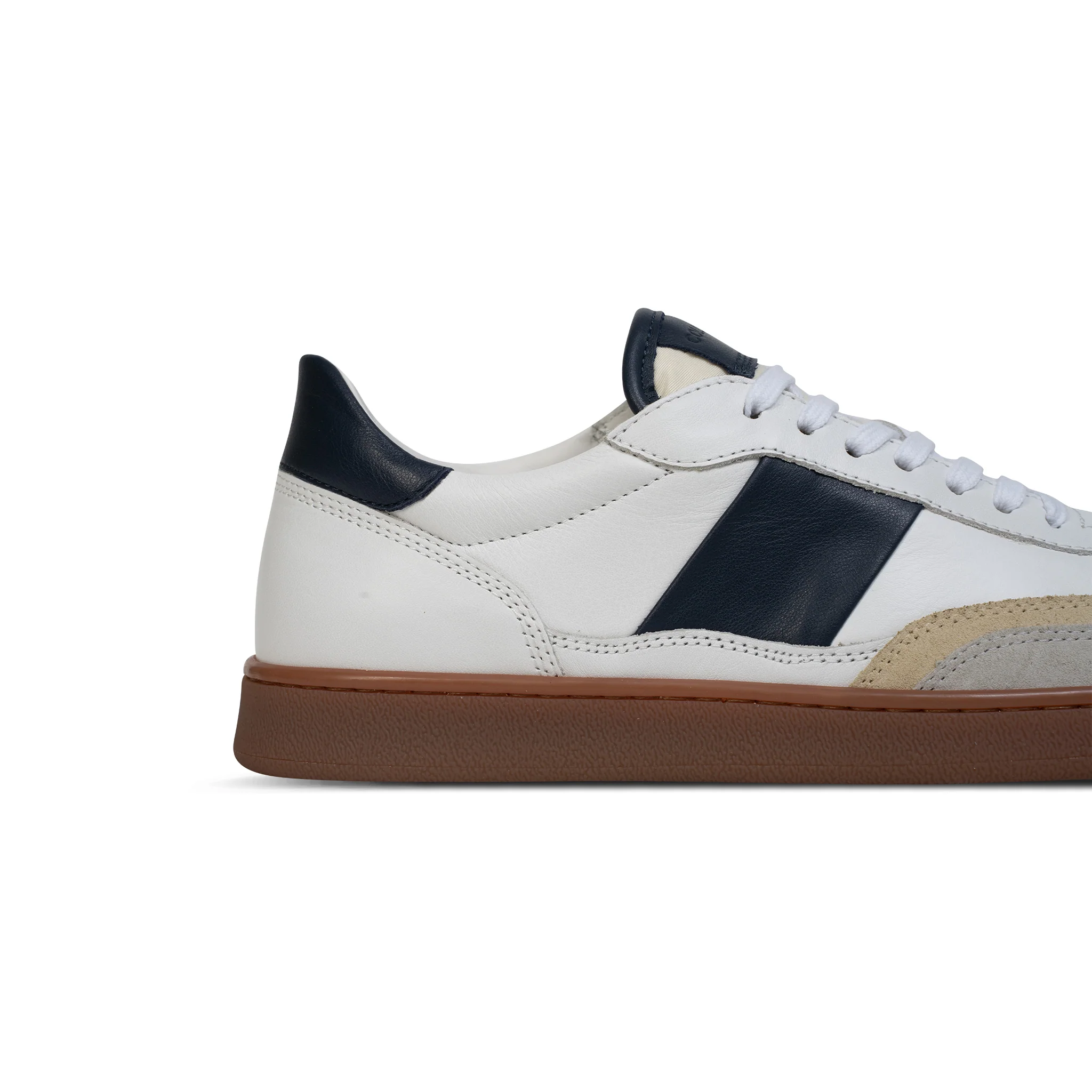 Court II - Oceano - Image 5