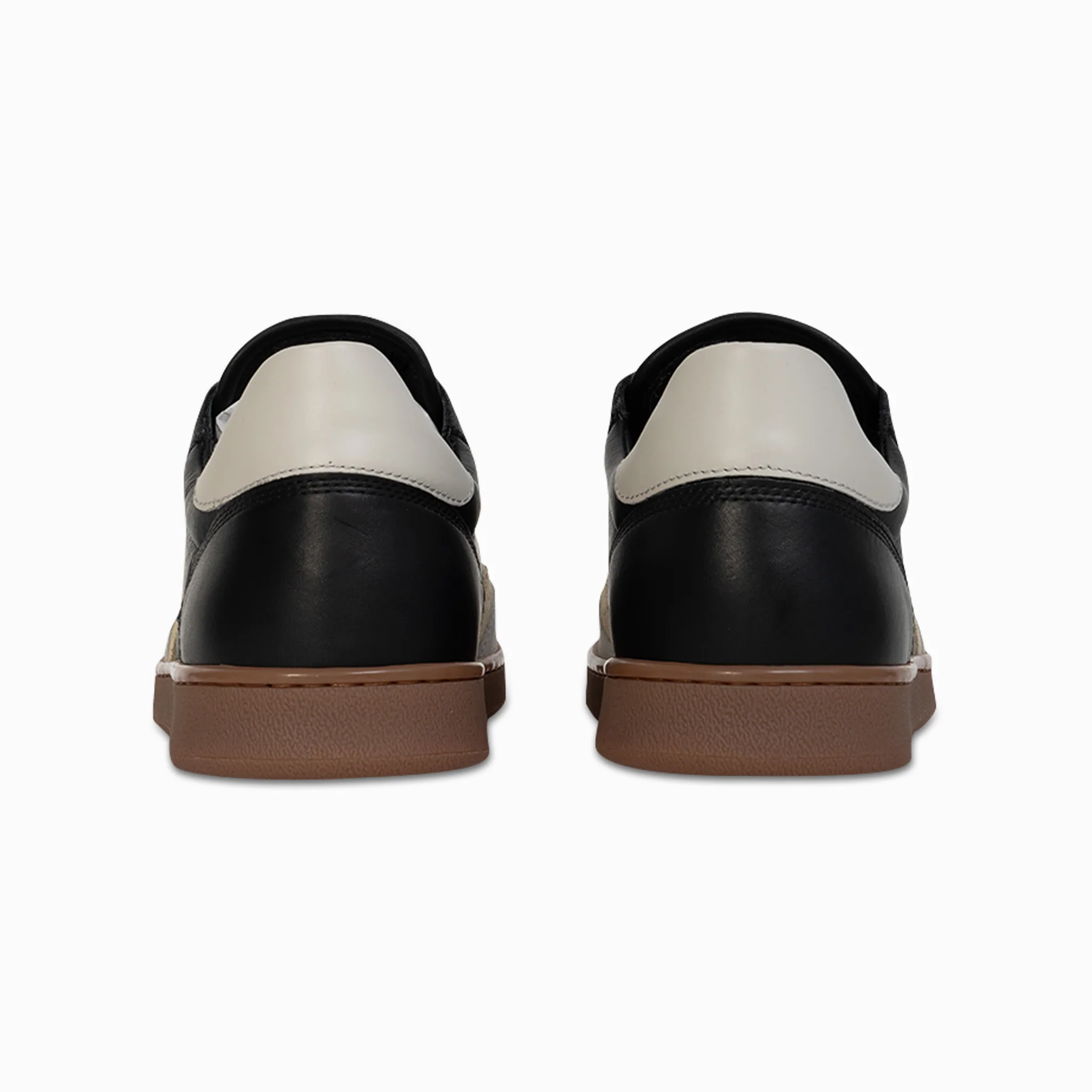 Court II - Orca - Image 4