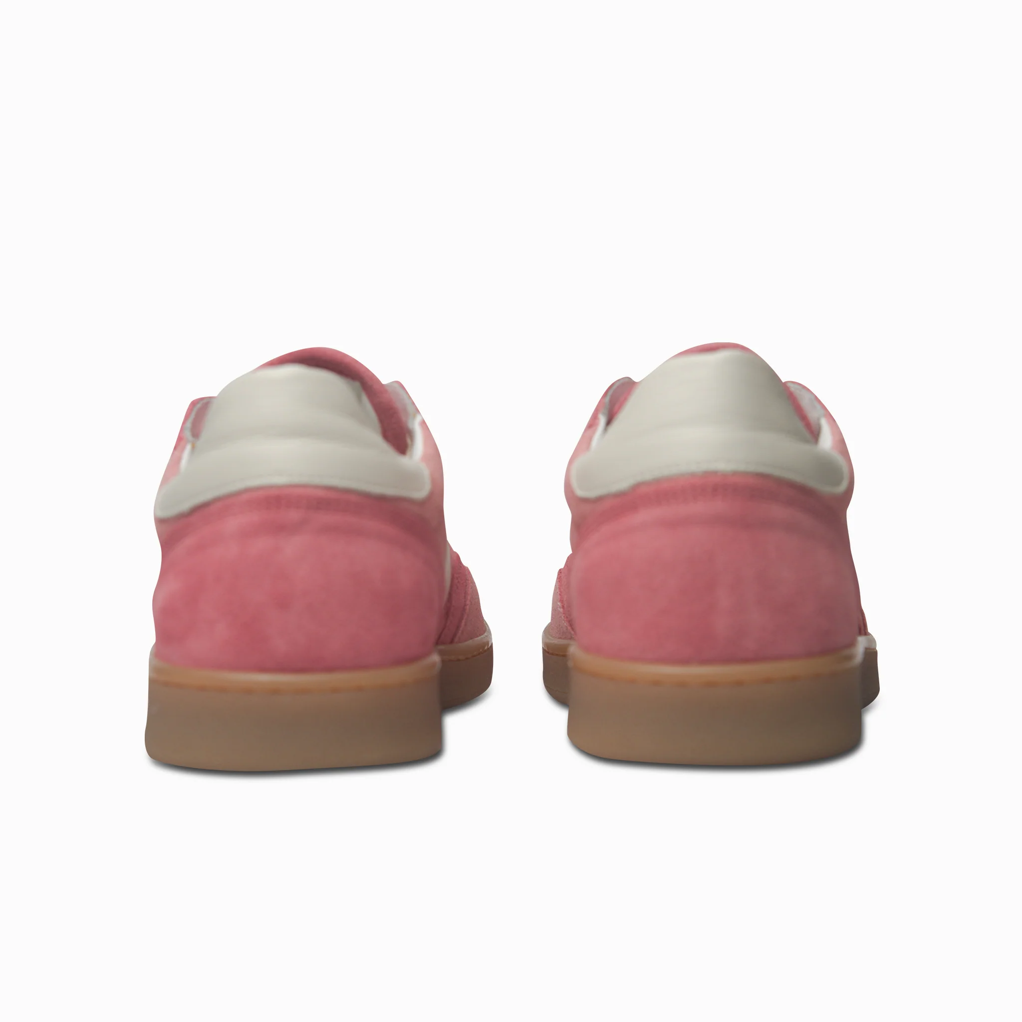 Court II - Pink Dust - Image 4