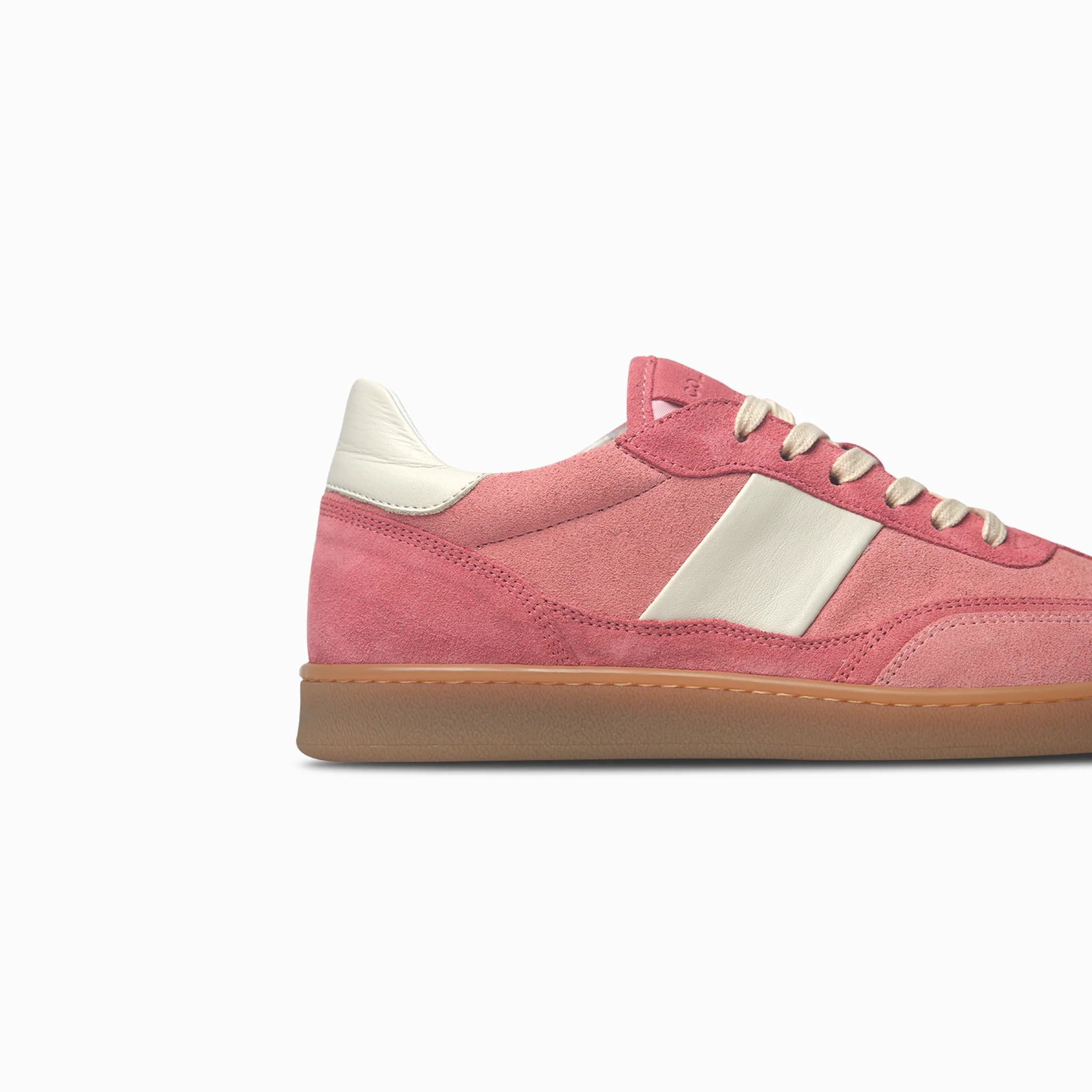 Court II - Pink Dust - Image 5