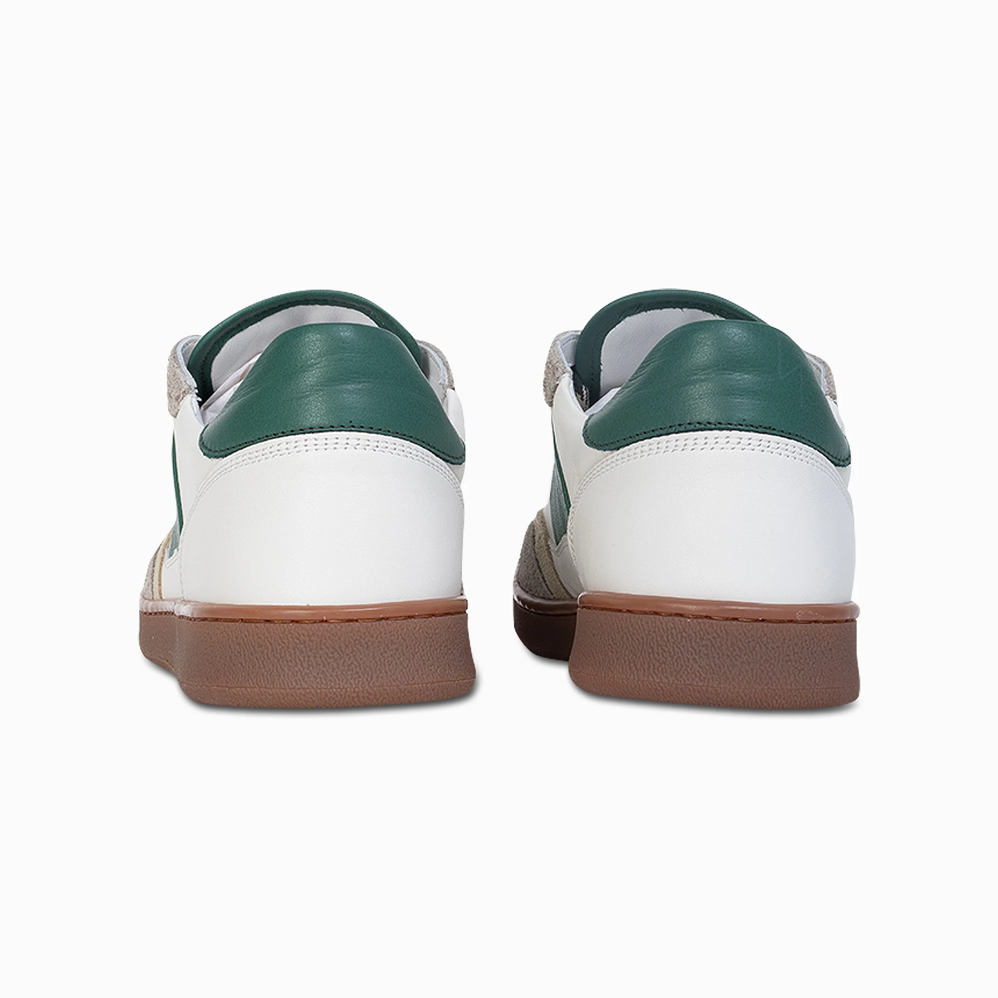 Court II - Quadrifoglio - Image 4