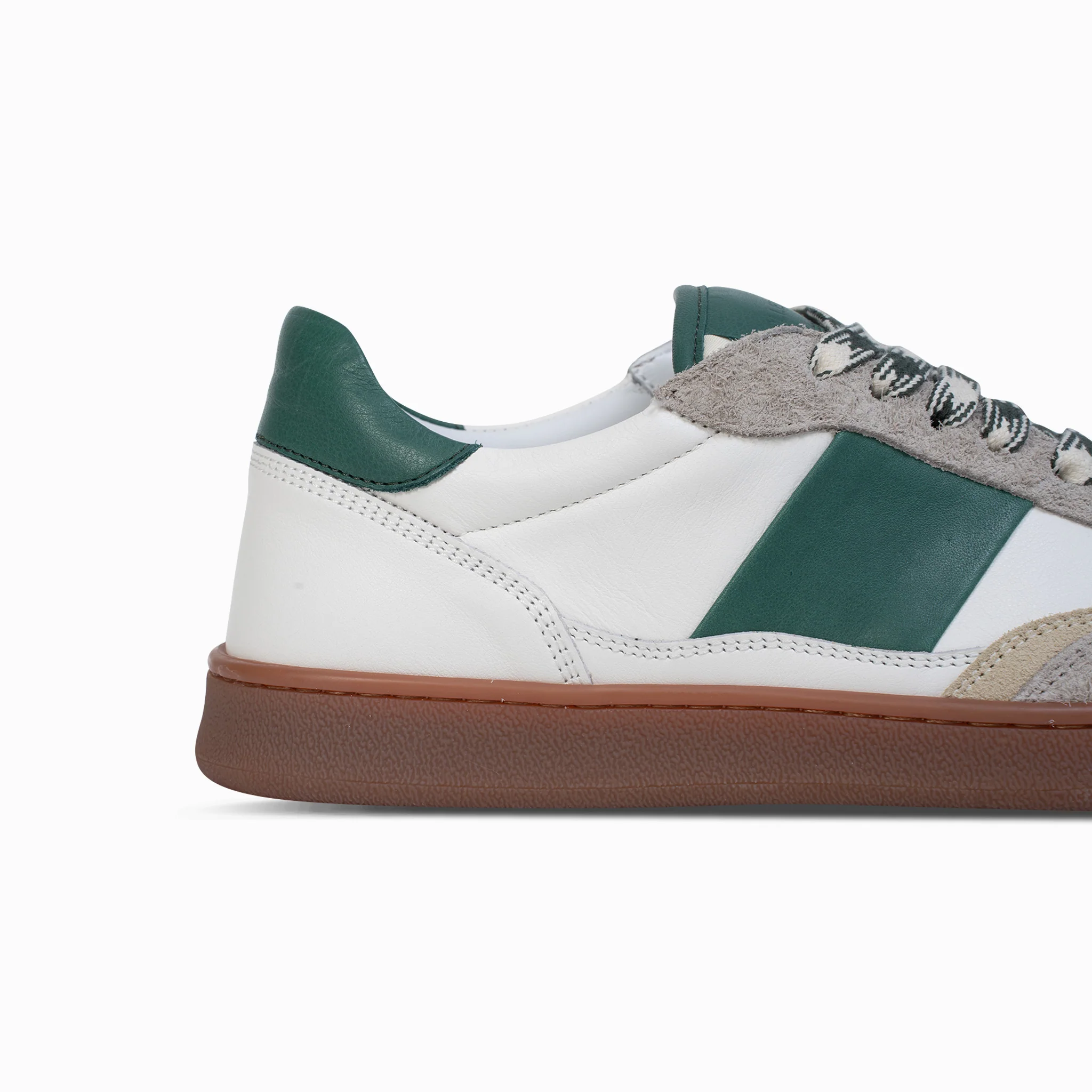 Court II - Quadrifoglio - Image 5