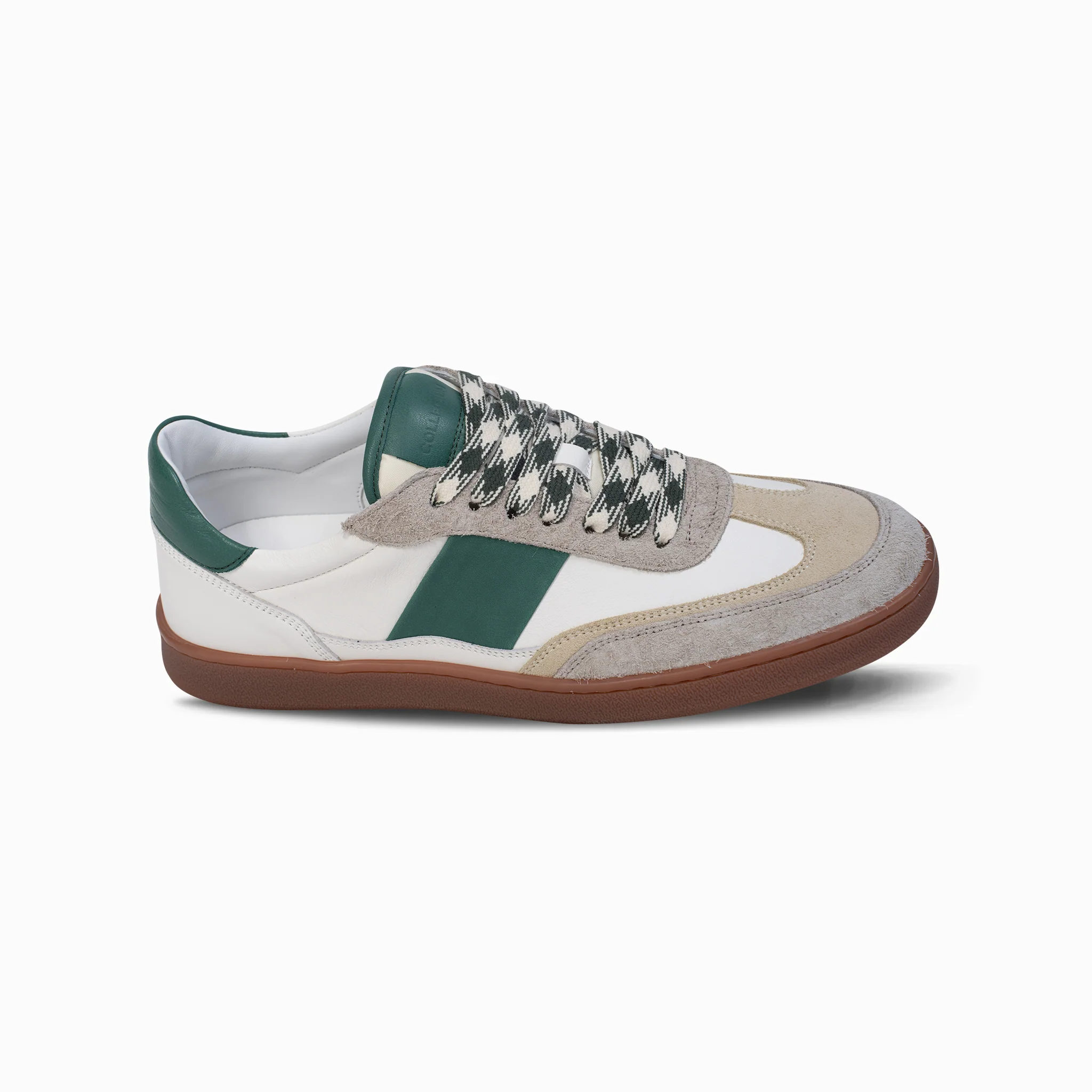 Court II - Quadrifoglio - Image 6