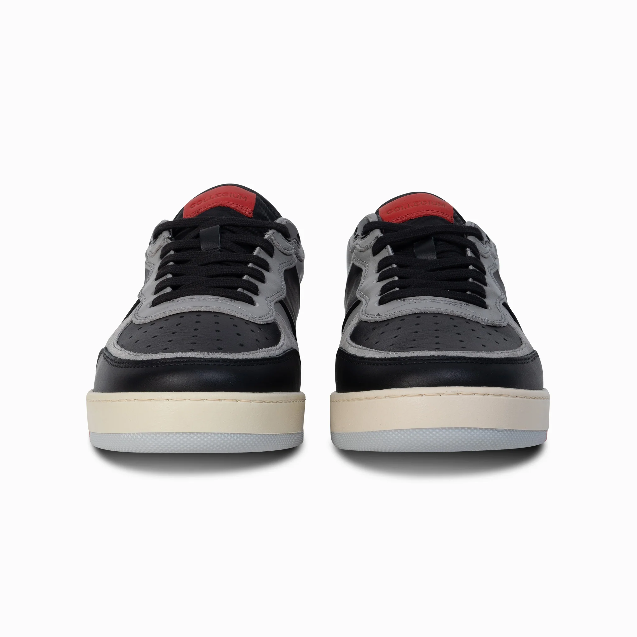 Devastator Low - Cement - Image 3