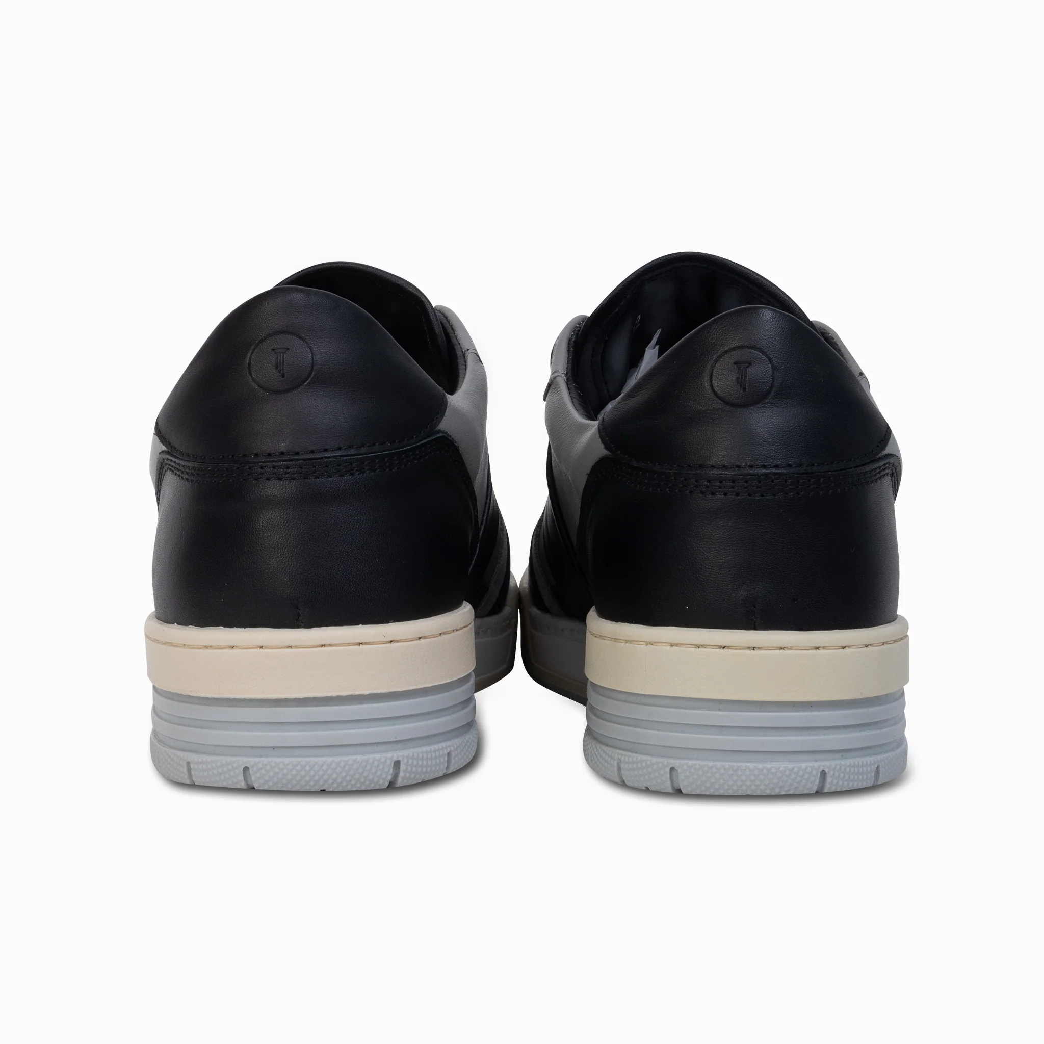 Devastator Low - Cement - Image 4