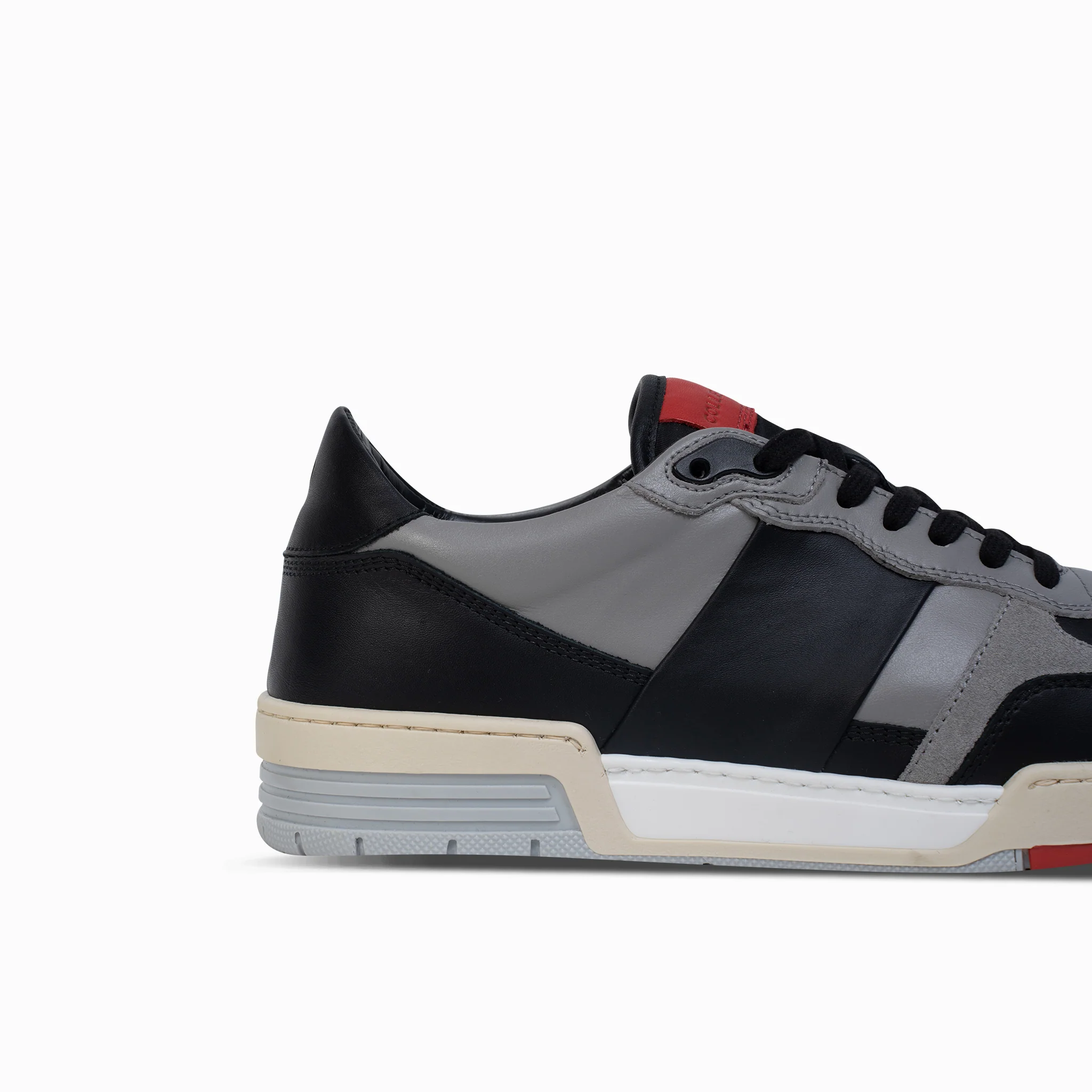 Devastator Low - Cement - Image 5