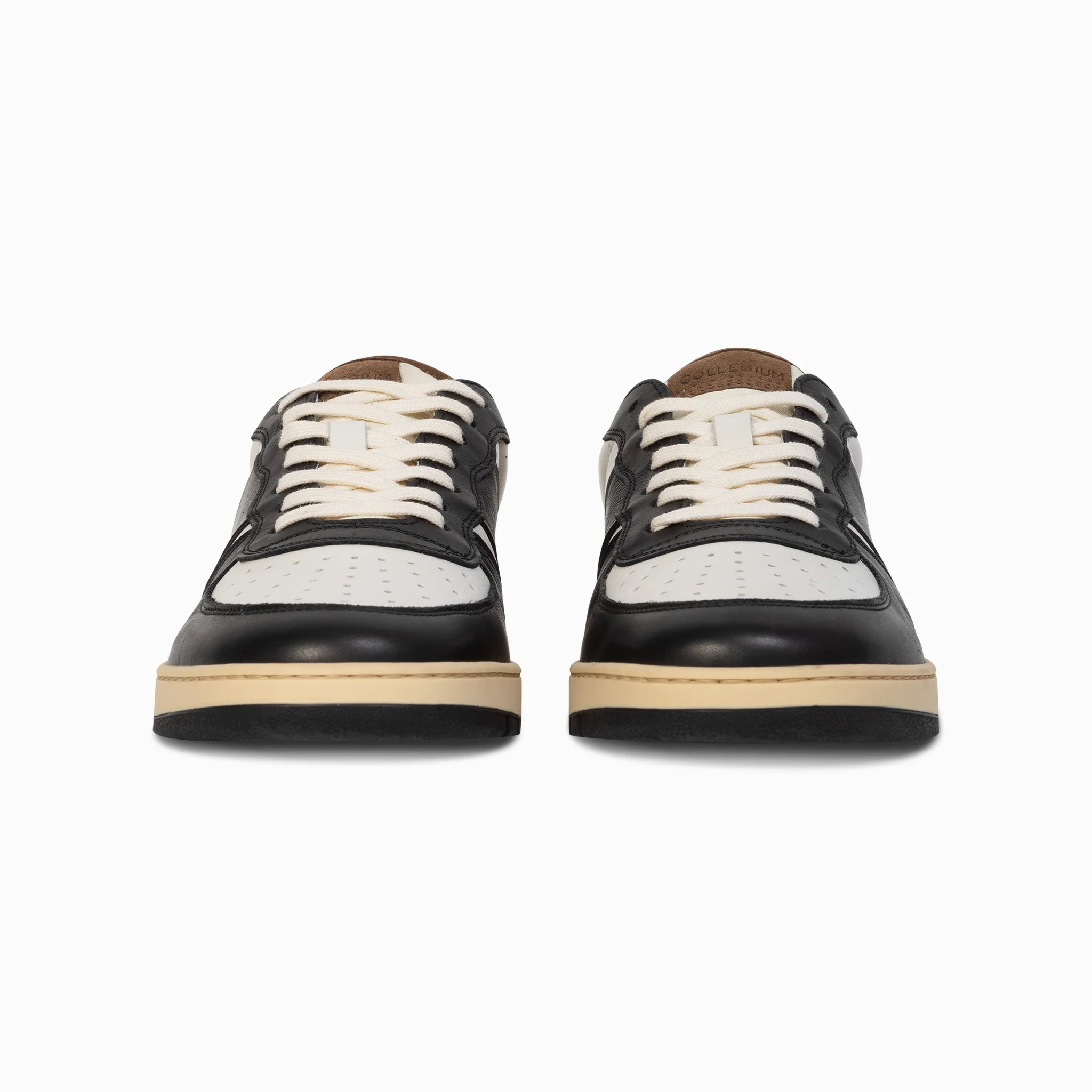 Destroyer Low - Java Brown - Image 3