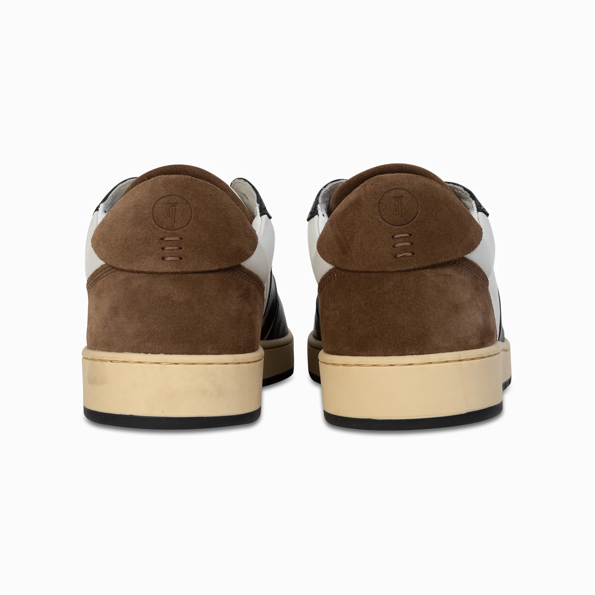 Destroyer Low - Java Brown - Image 4