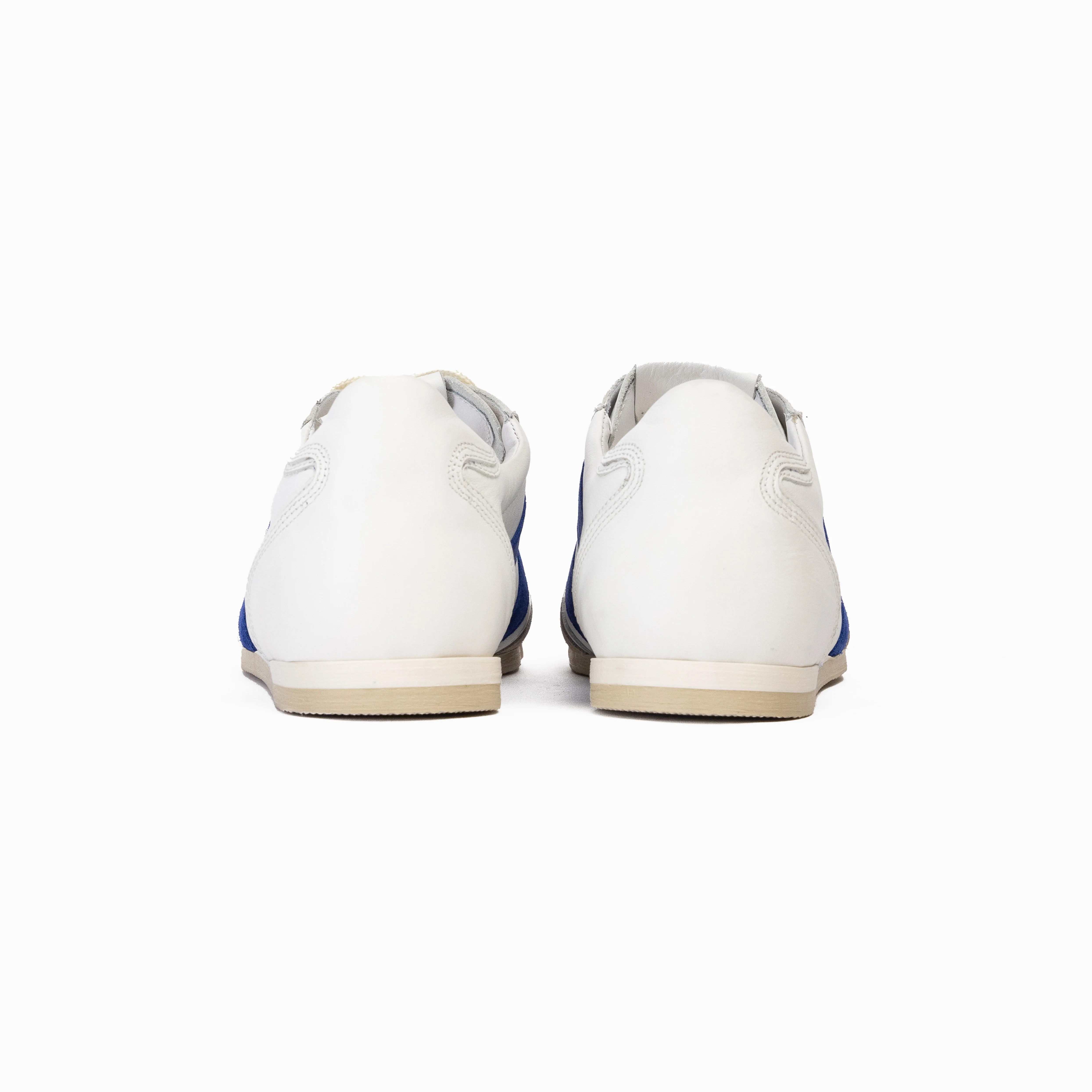 Women's Pista - Azure Blue - Image 3