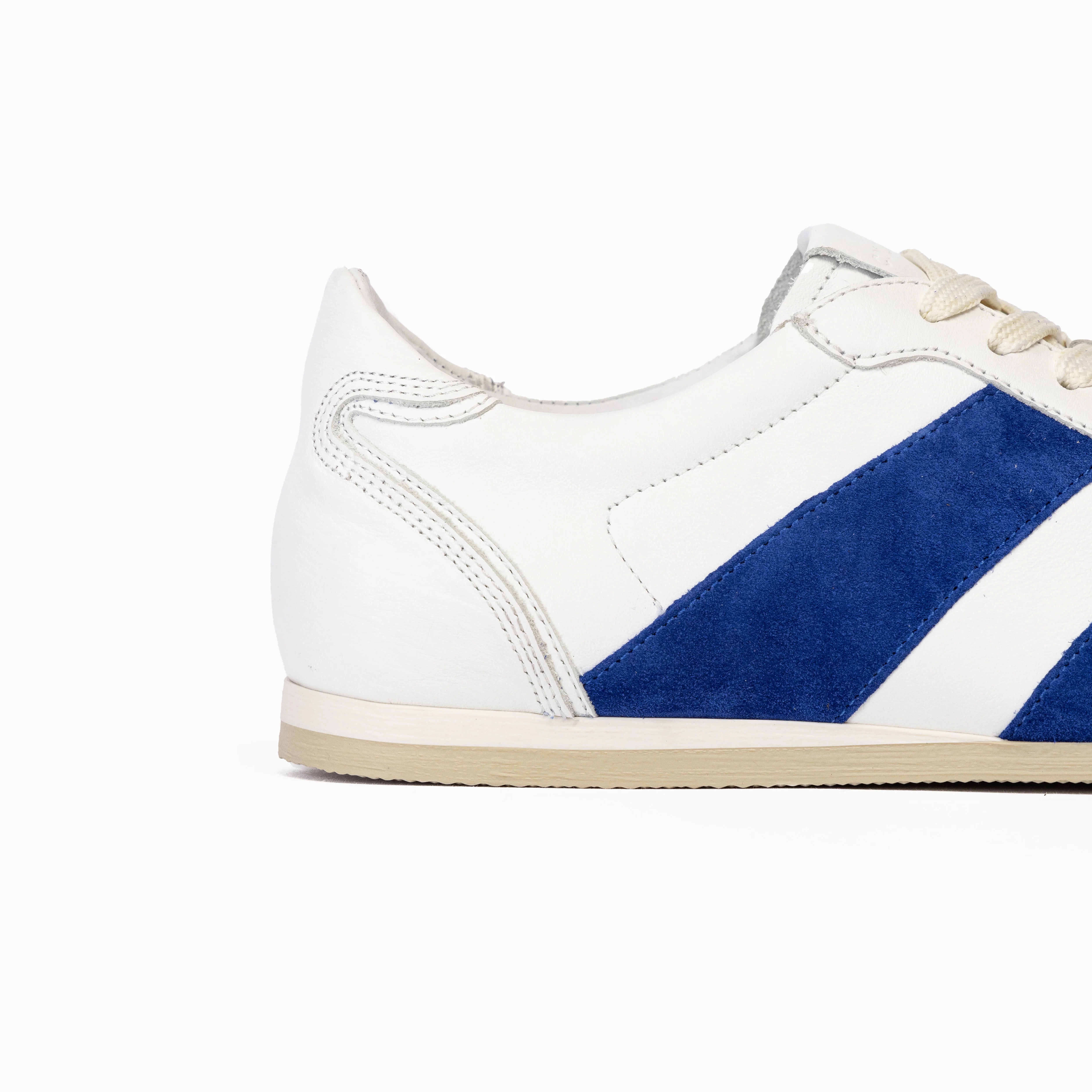 Women's Pista - Azure Blue - Image 4