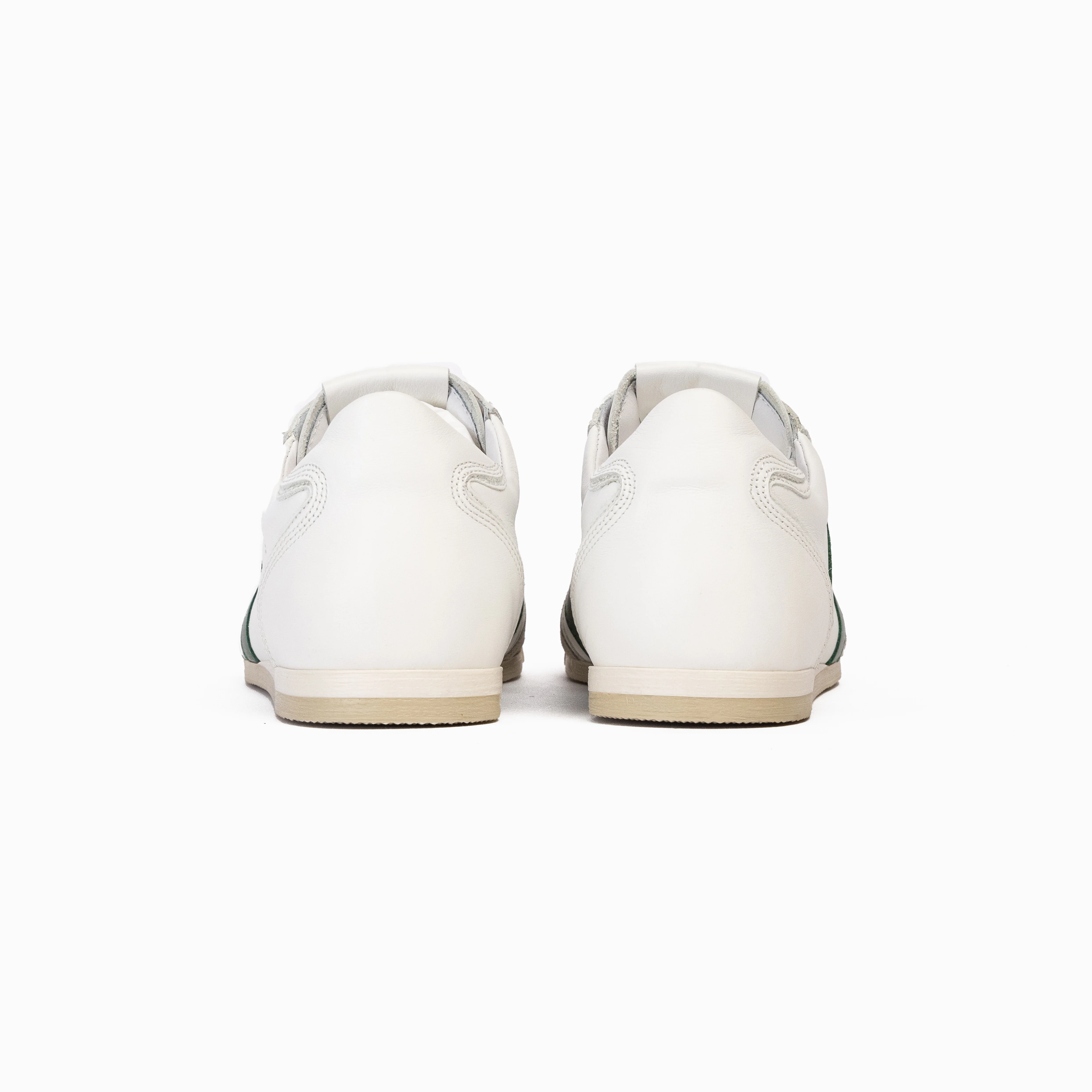 Pista - Eden Green - Image 3