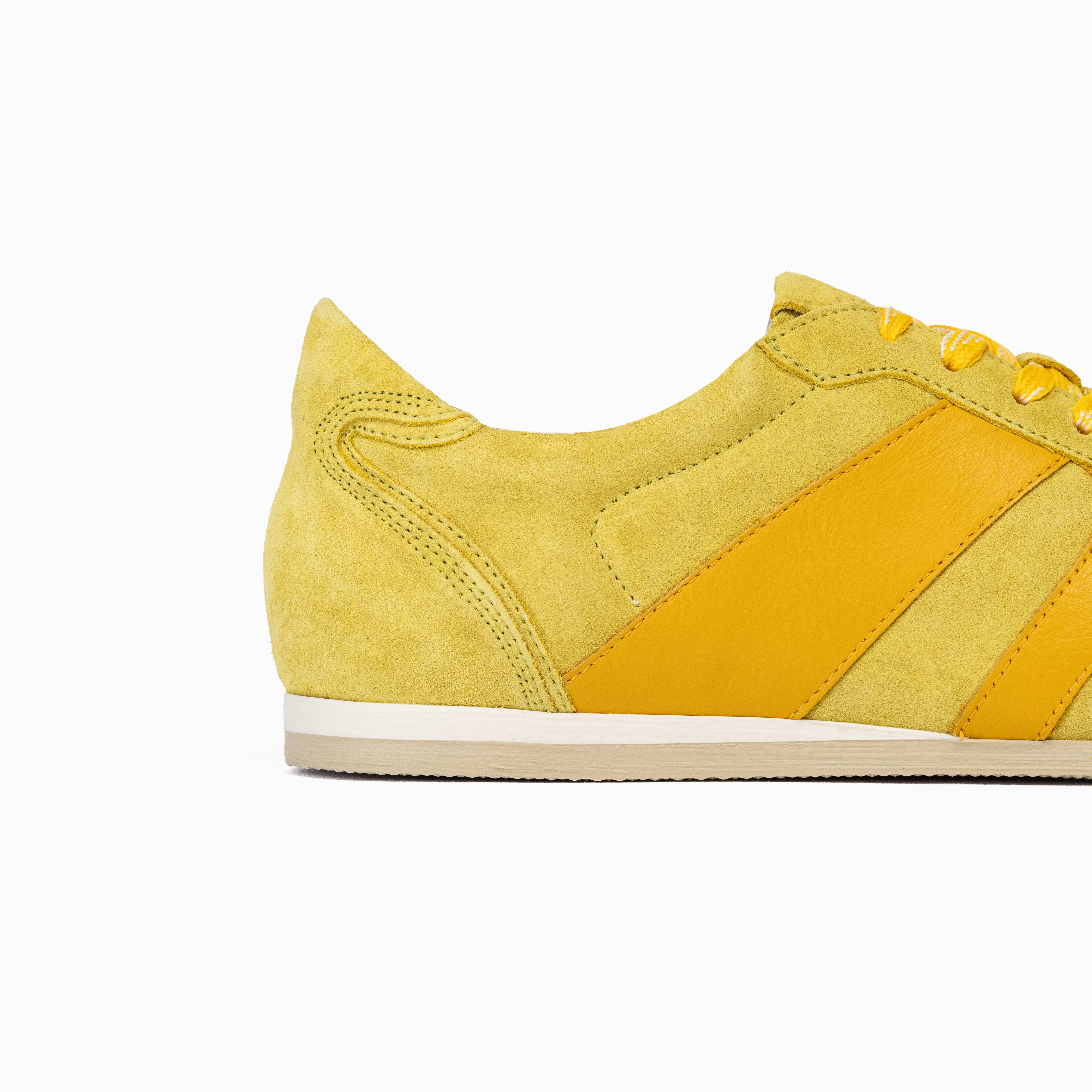 Pista - Golden Rod - Image 4