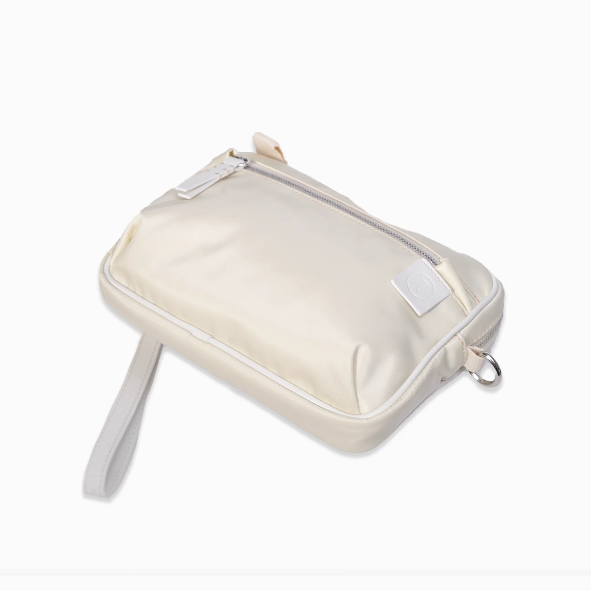 Sling - Bianco Nylon - Image 3