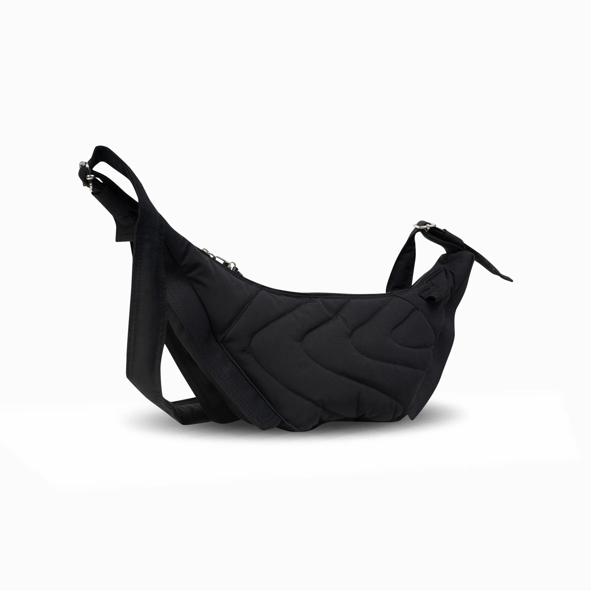 Sling II - Nero - Image 3